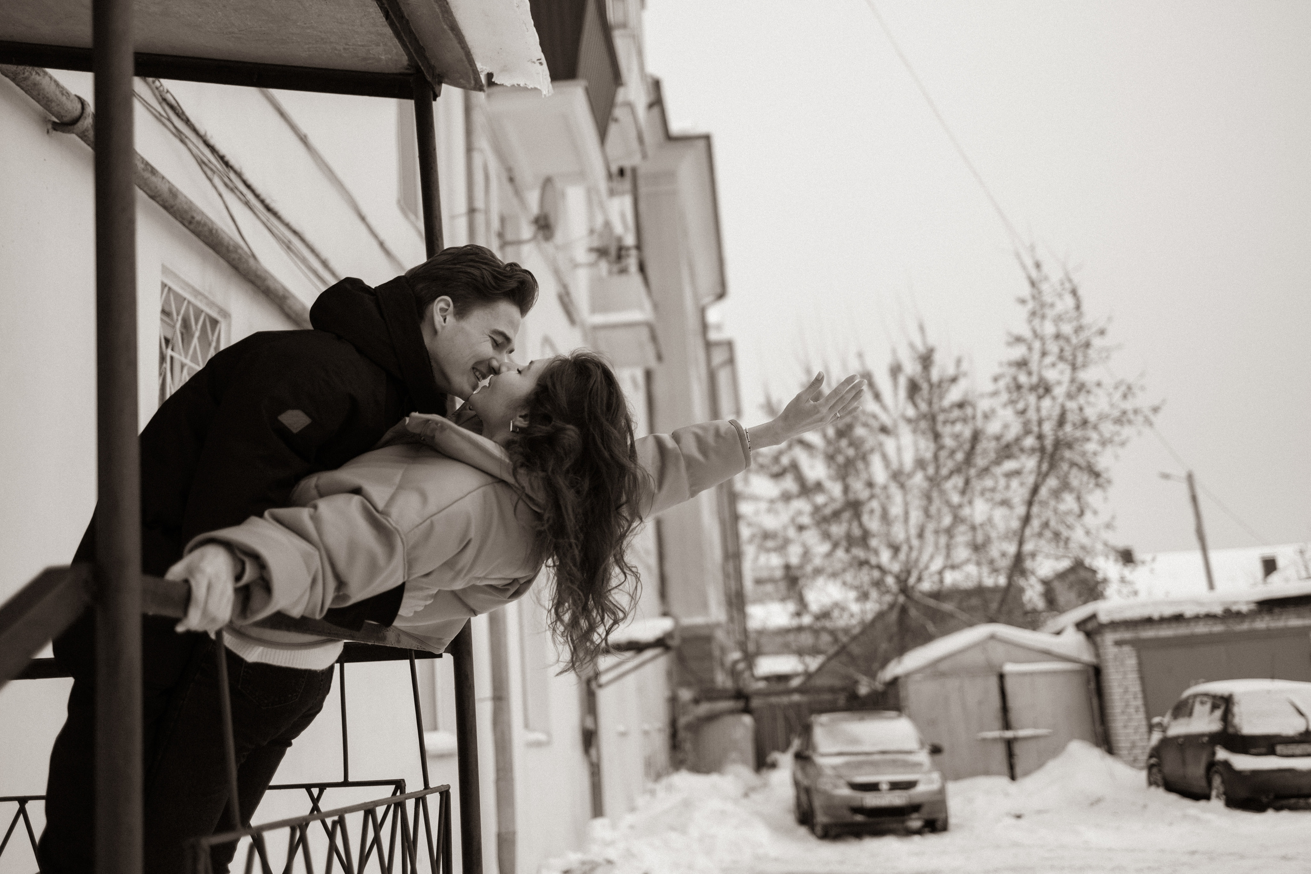 Портфолио. Фотограф by.zarina. Фотограф Зарина. Казань