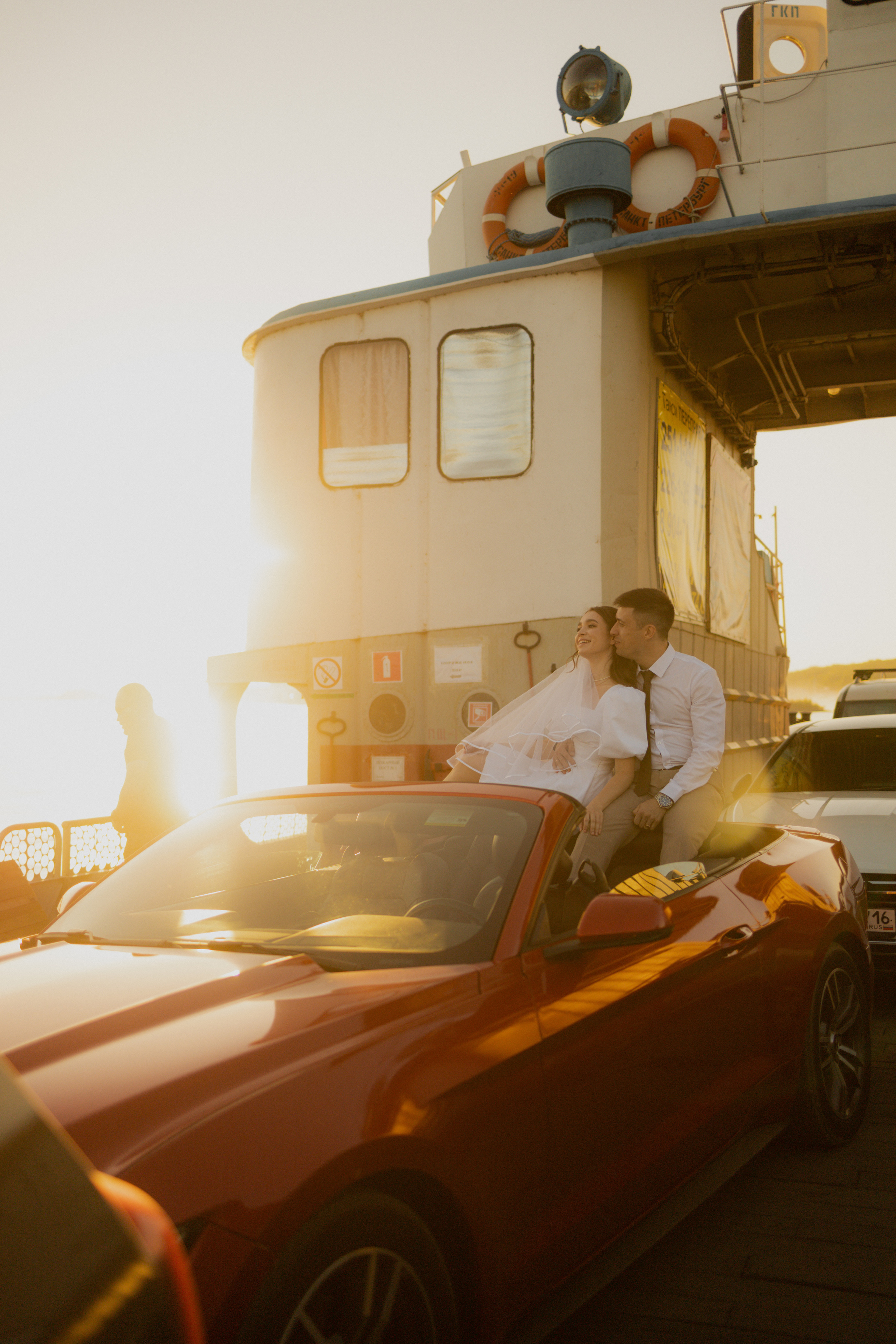 Портфолио. Фотограф by.zarina. Фотограф Зарина. Казань