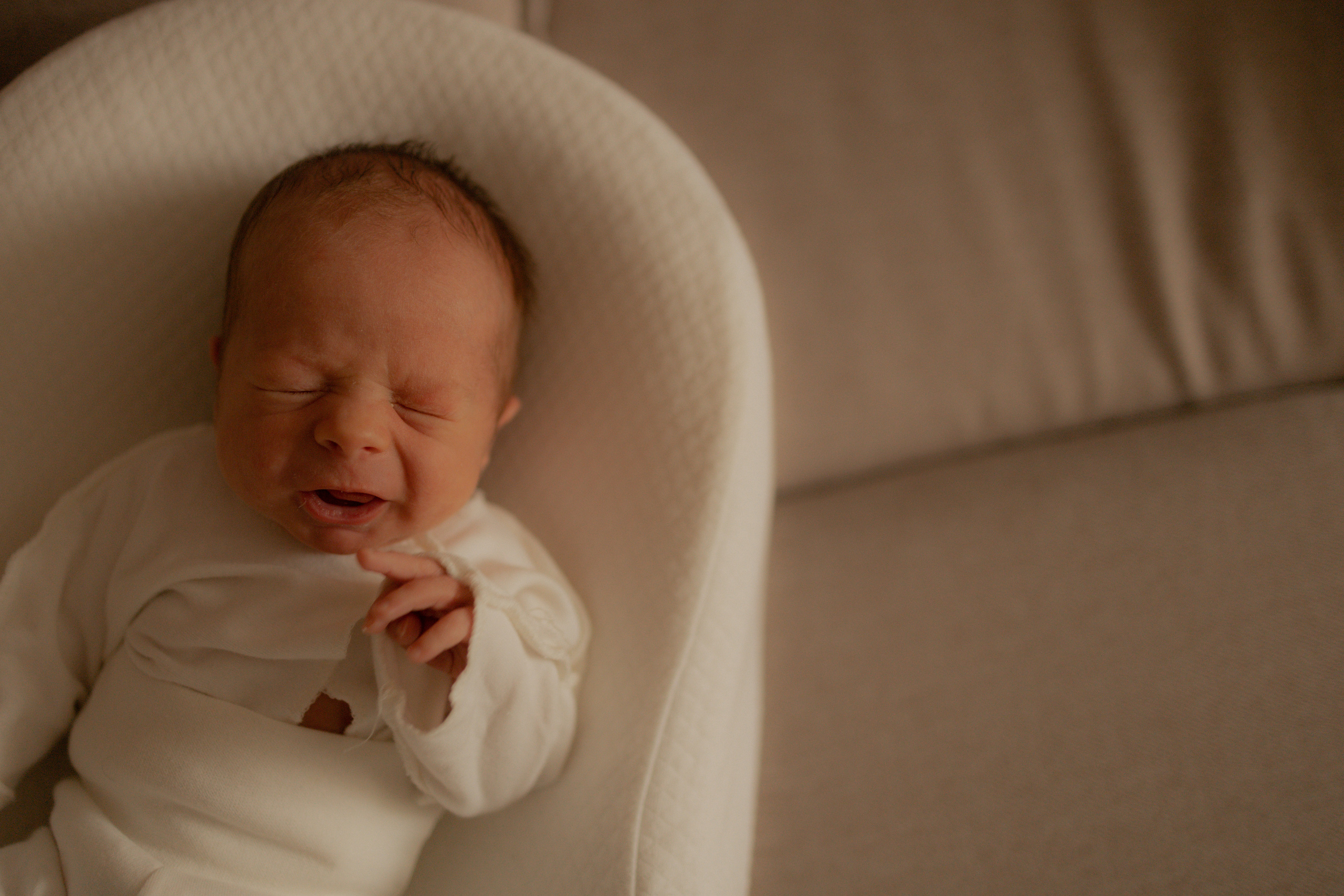 Портфолио. Фотограф by.zarina. Фотограф Зарина. Казань