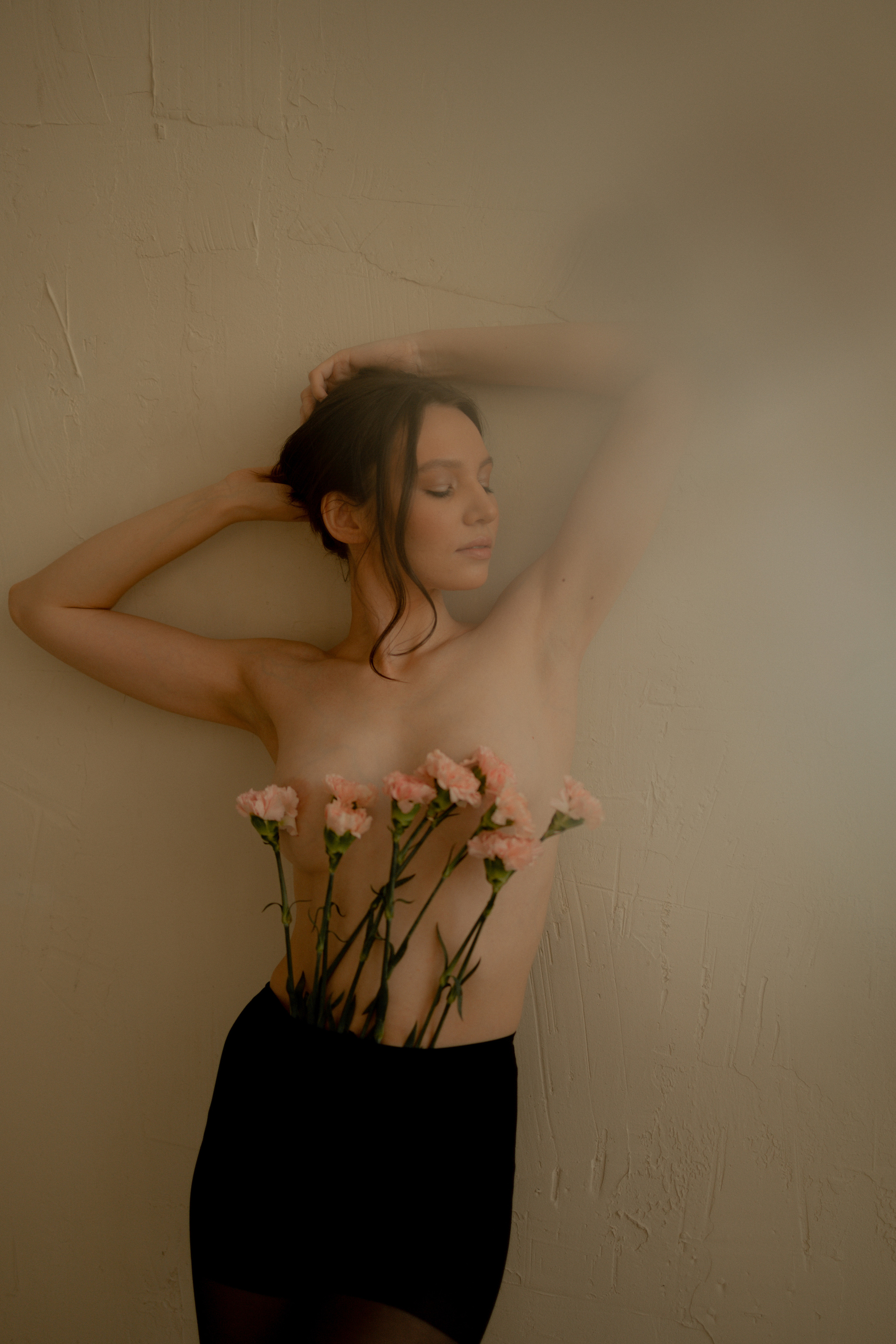 Портфолио. Фотограф by.zarina. Фотограф Зарина. Казань