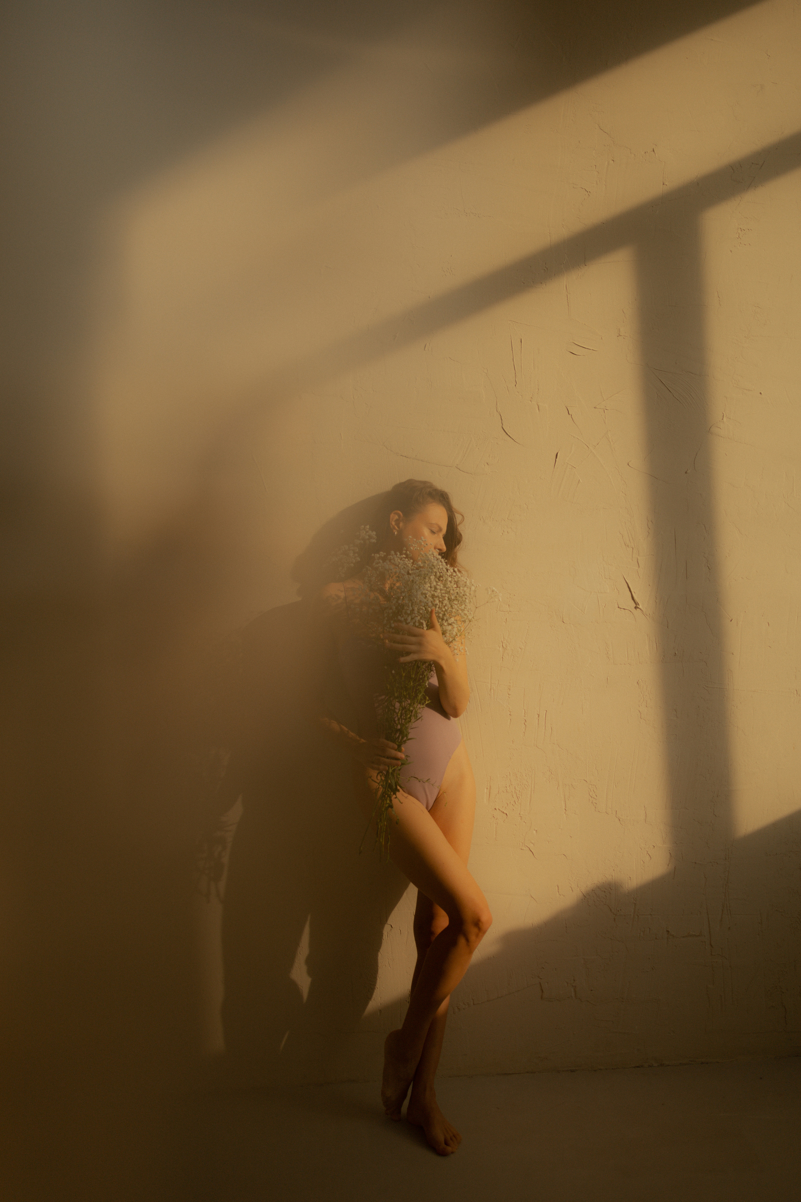 Портфолио. Фотограф by.zarina. Фотограф Зарина. Казань