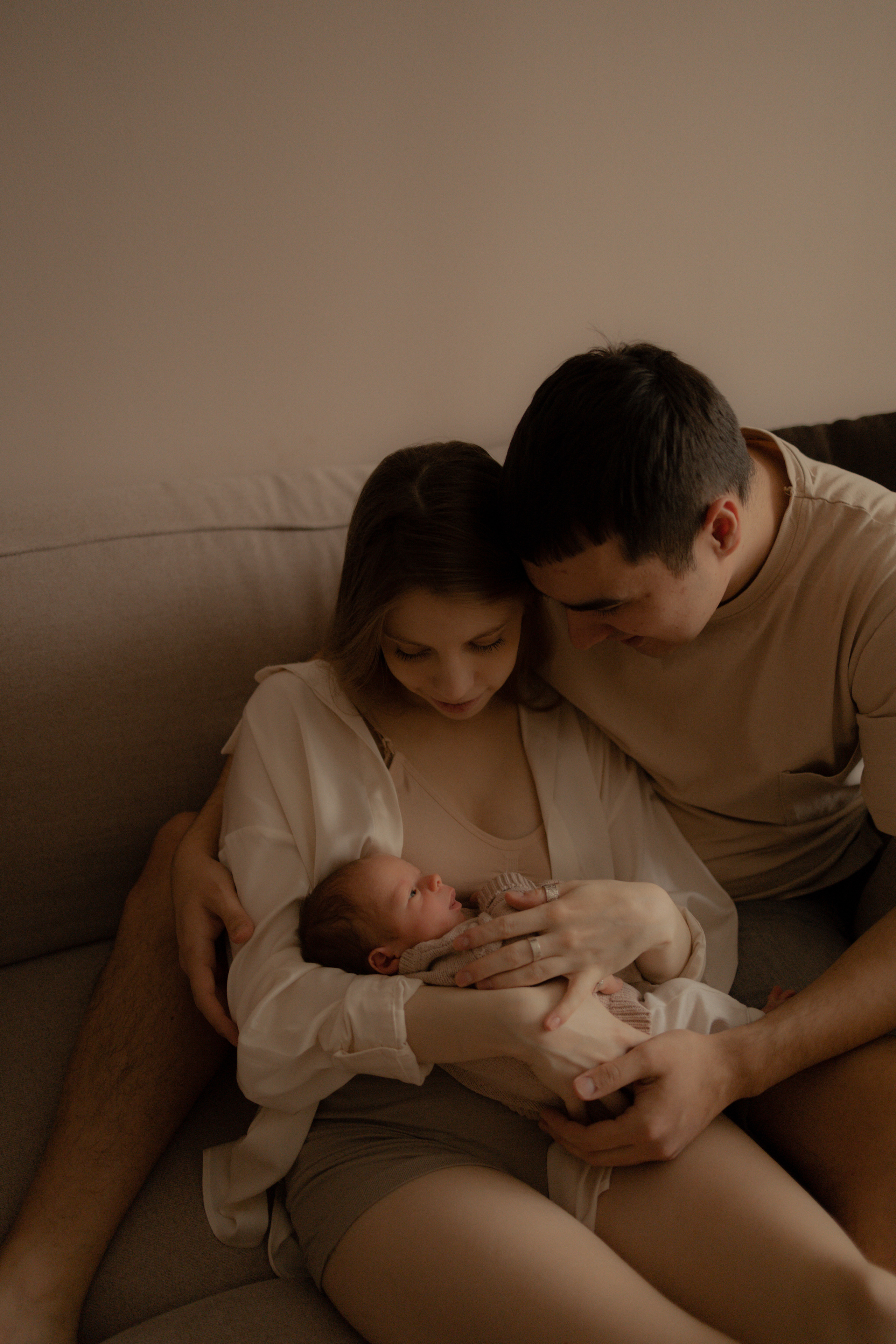 Портфолио. Фотограф by.zarina. Фотограф Зарина. Казань