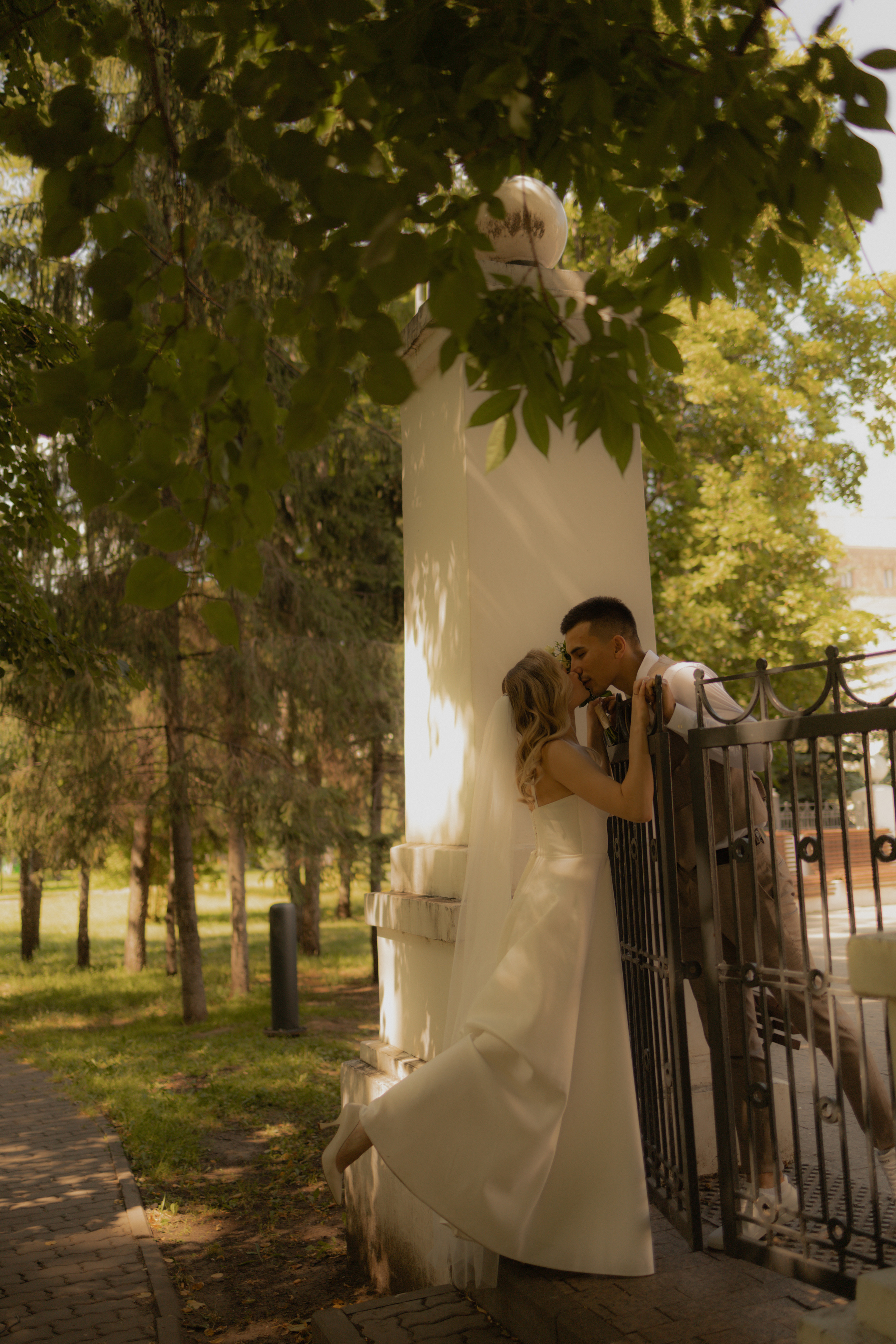 Портфолио. Фотограф by.zarina. Фотограф Зарина. Казань