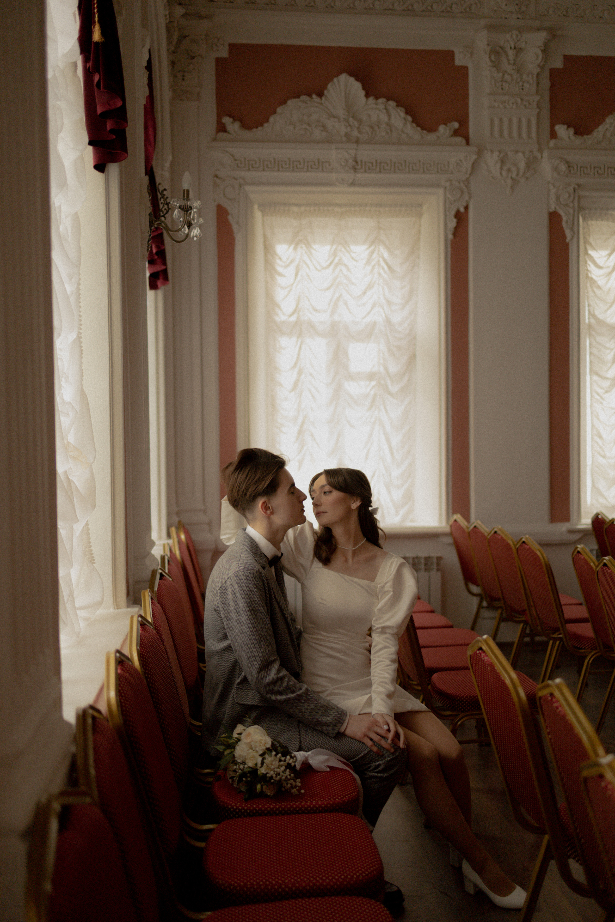 Портфолио. Фотограф by.zarina. Фотограф Зарина. Казань