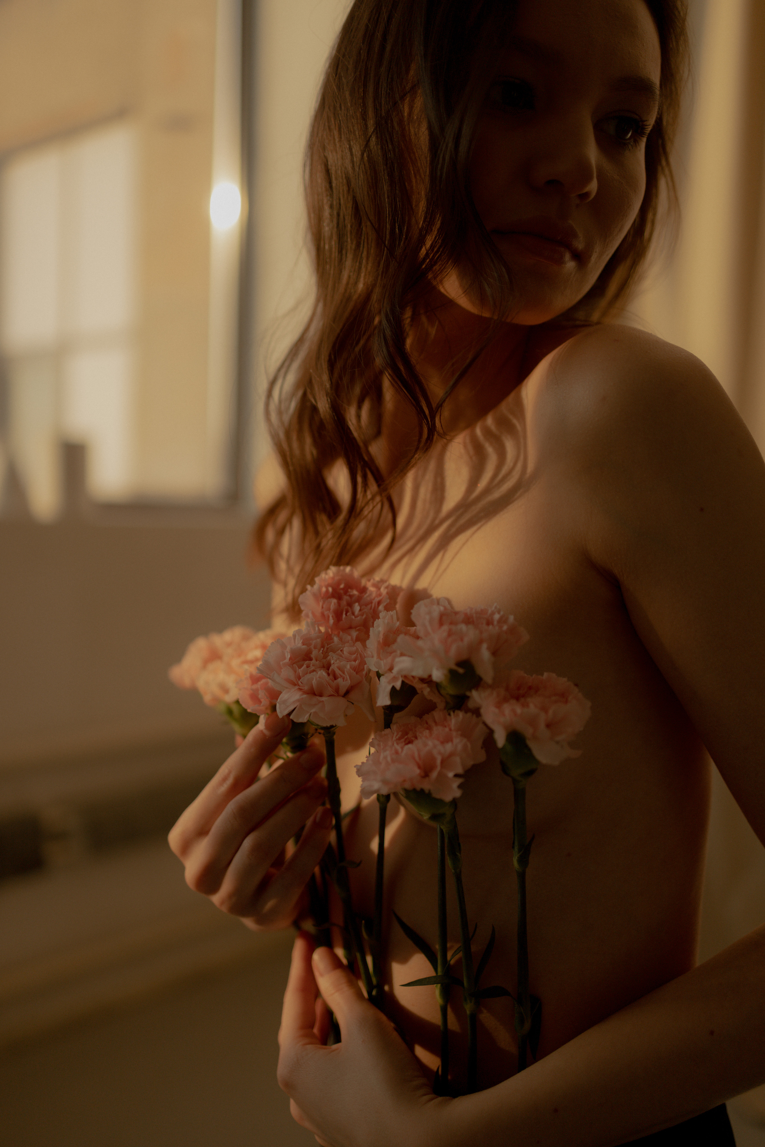 Портфолио. Фотограф by.zarina. Фотограф Зарина. Казань