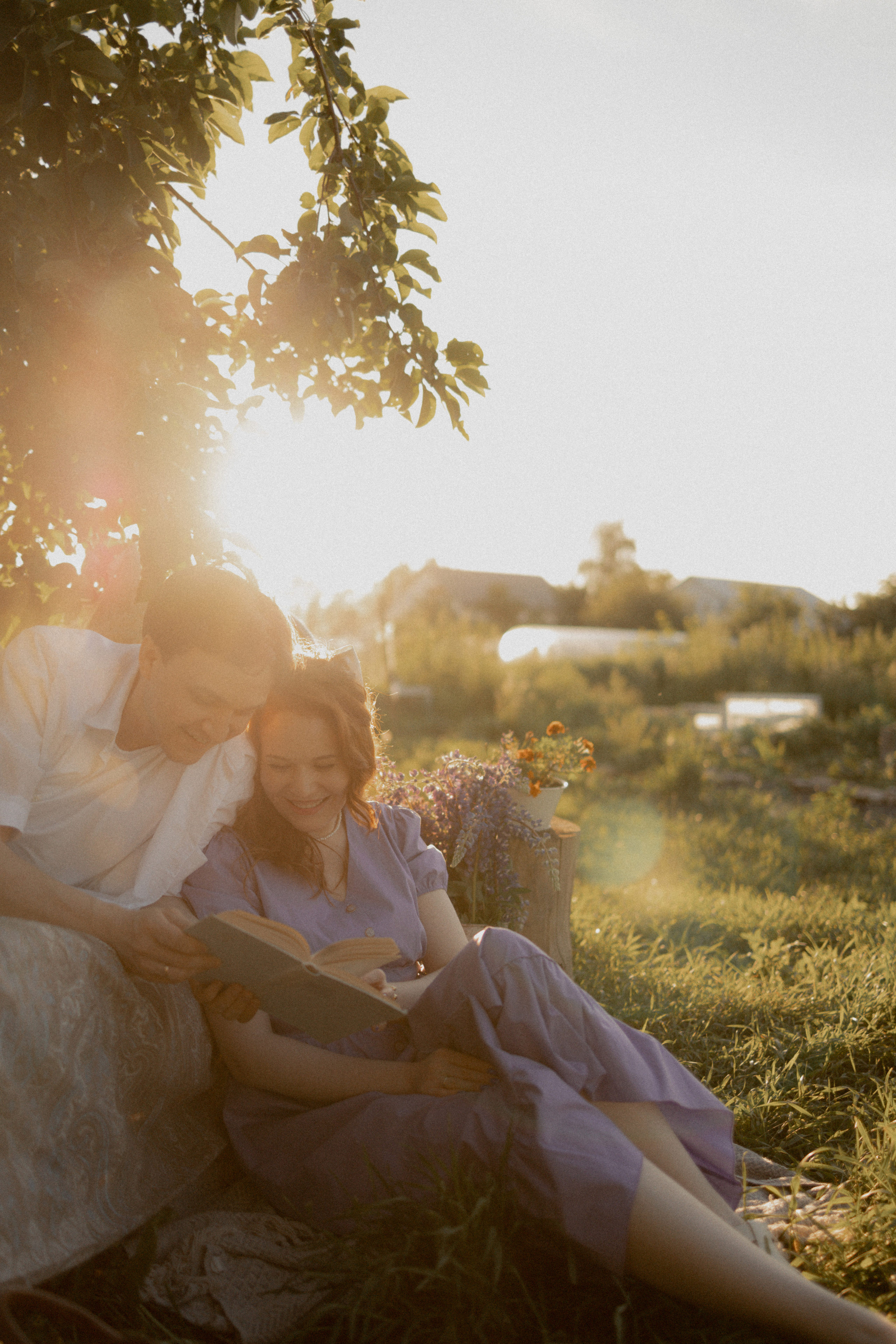 Портфолио. Фотограф by.zarina. Фотограф Зарина. Казань