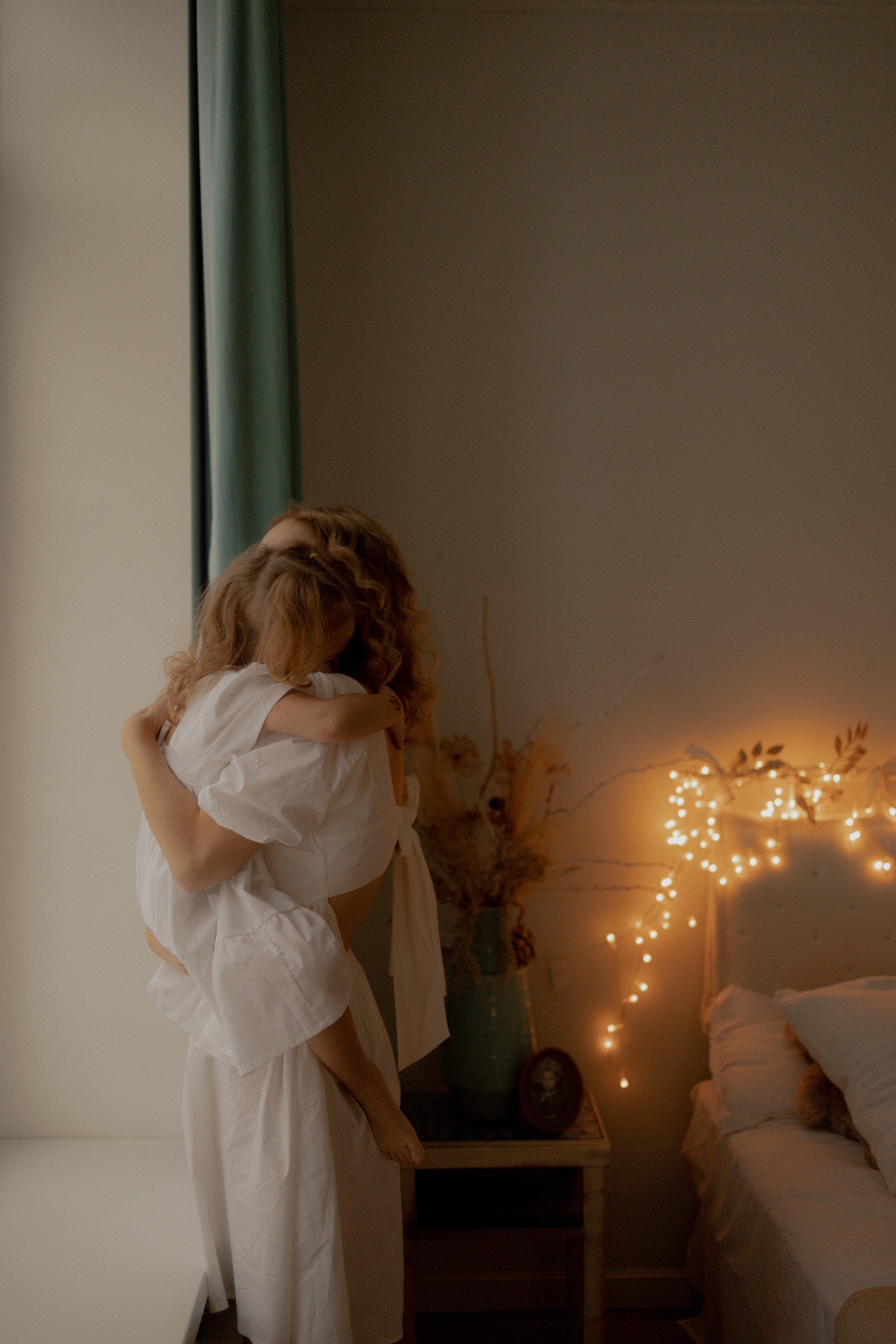 Портфолио. Фотограф by.zarina. Фотограф Зарина. Казань