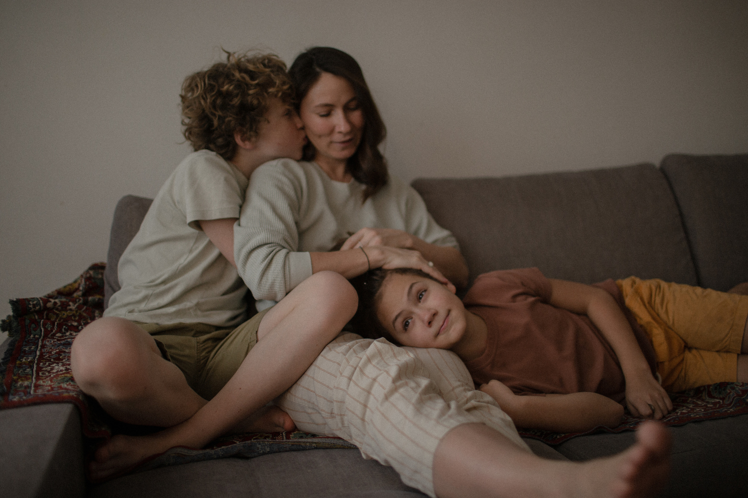 Портфолио. Фотограф by.zarina. Фотограф Зарина. Казань