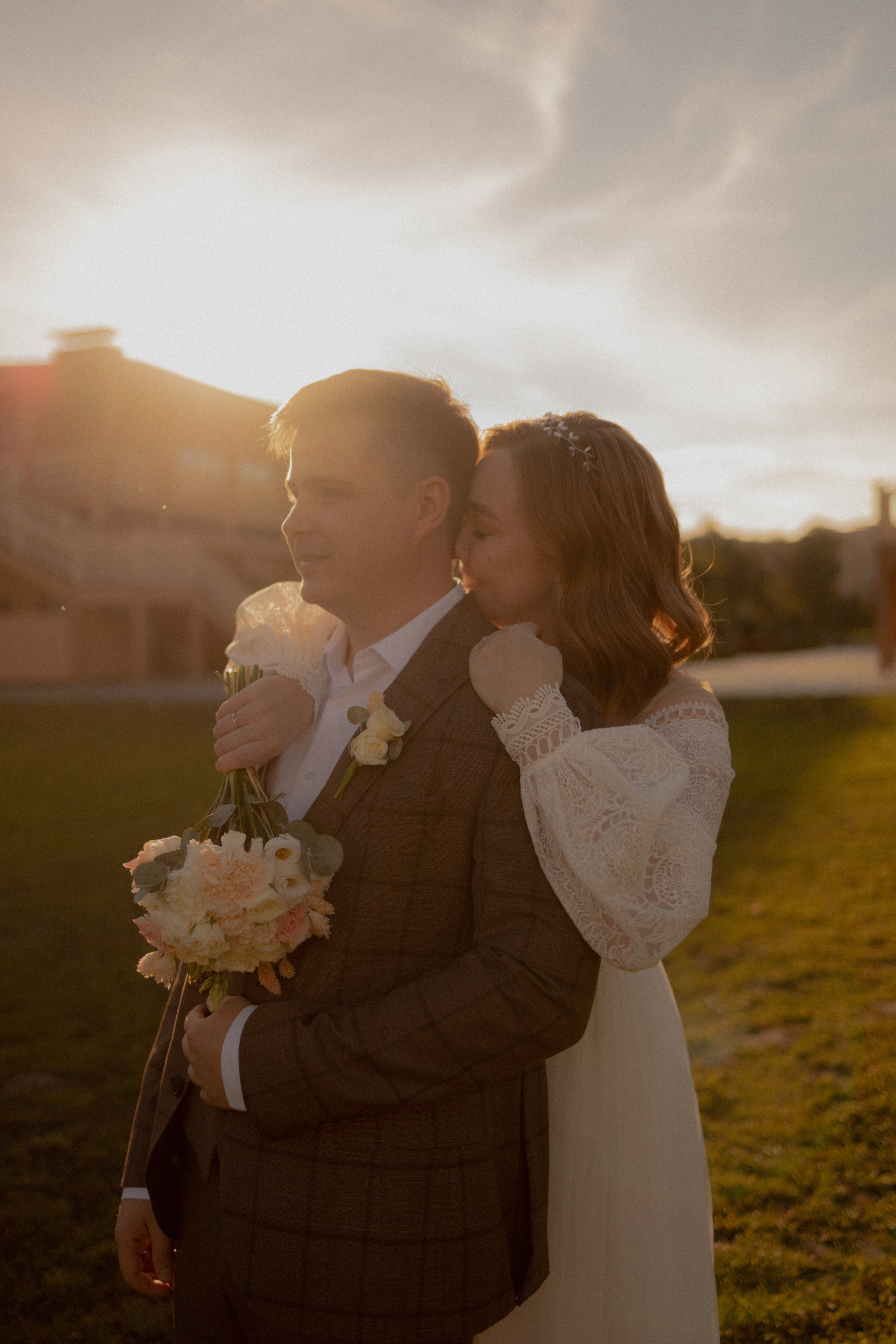 Портфолио. Фотограф by.zarina. Фотограф Зарина. Казань