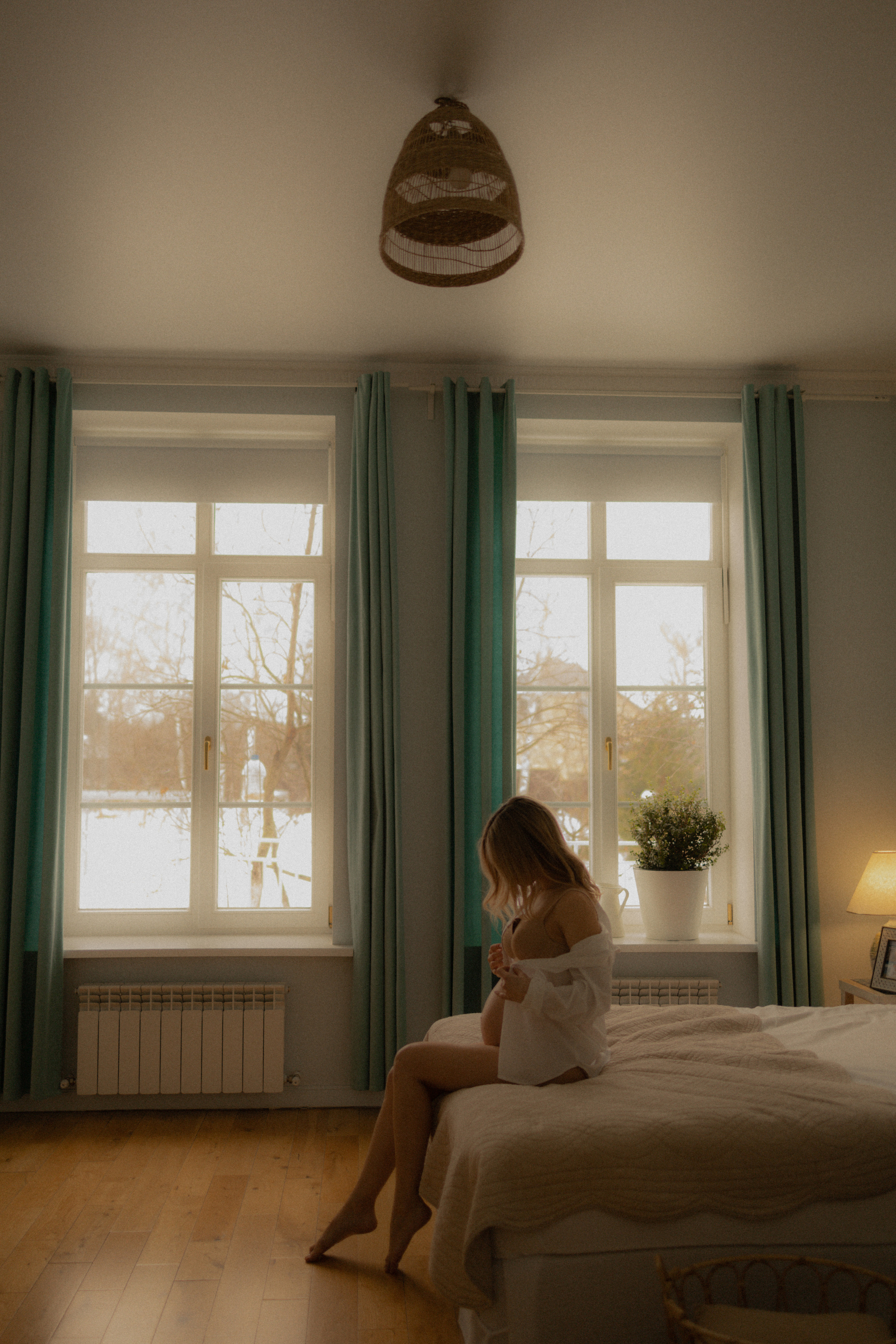 Портфолио. Фотограф by.zarina. Фотограф Зарина. Казань