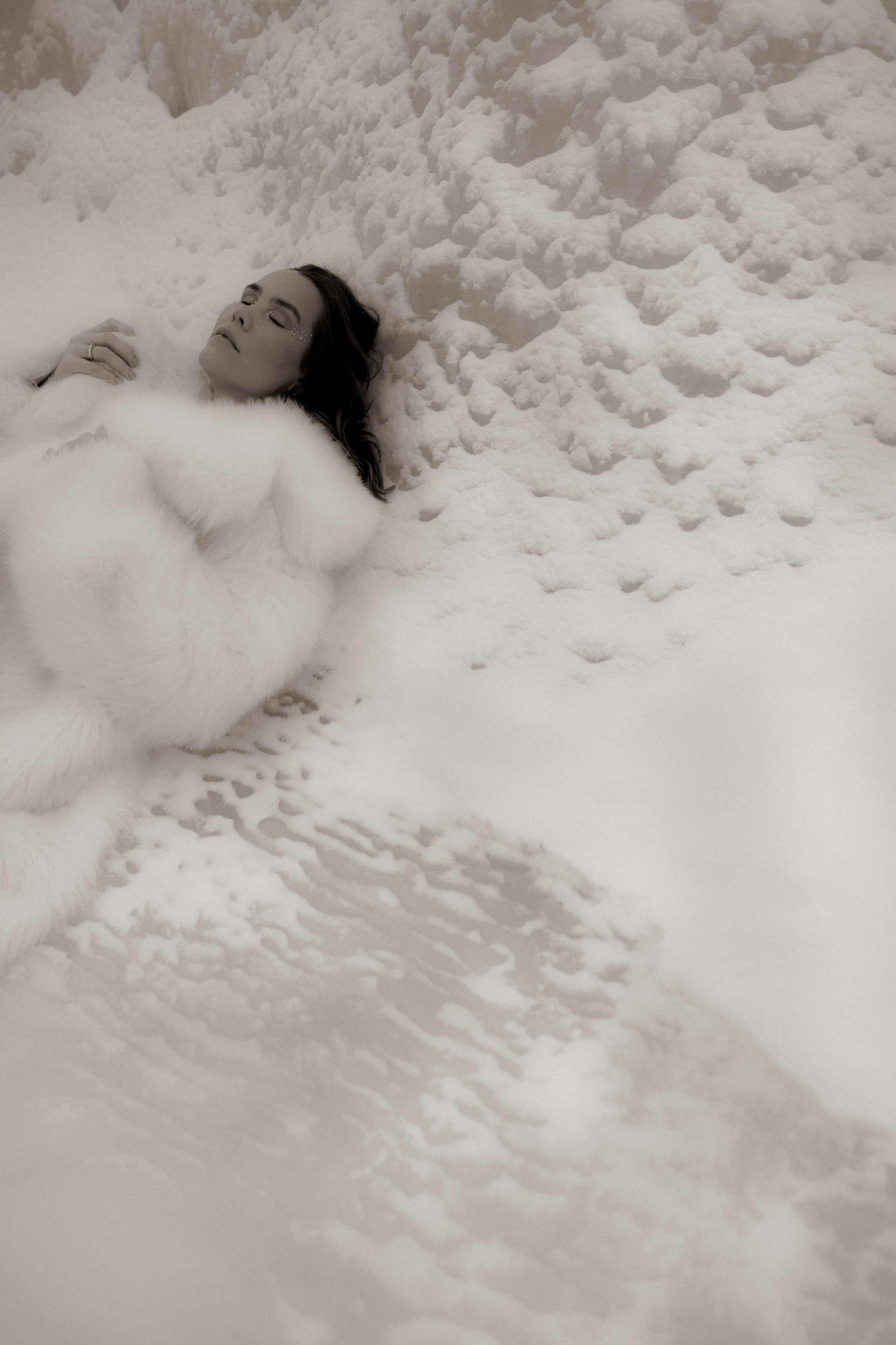 Портфолио. Фотограф by.zarina. Фотограф Зарина. Казань