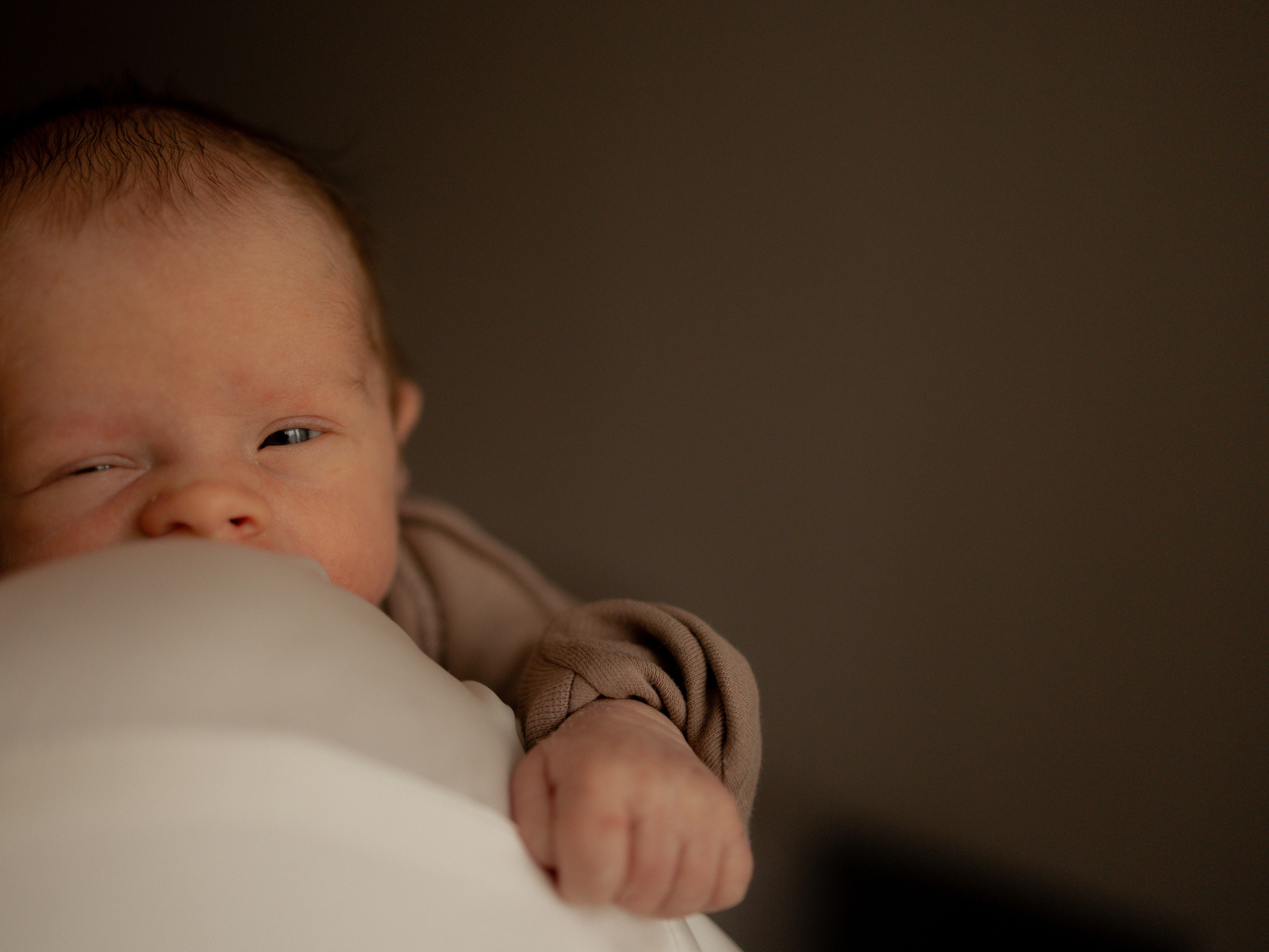 Портфолио. Фотограф by.zarina. Фотограф Зарина. Казань