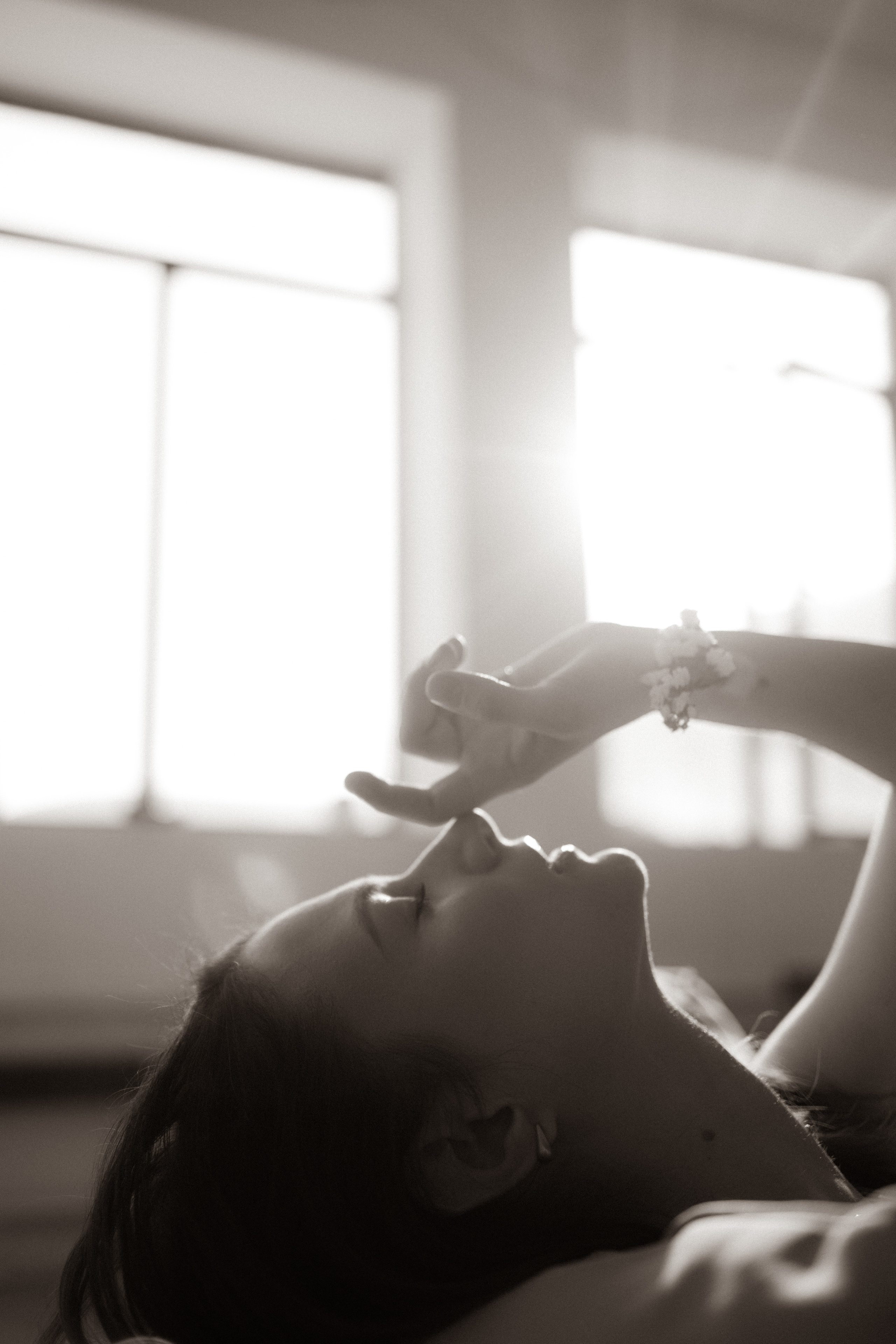 Портфолио. Фотограф by.zarina. Фотограф Зарина. Казань