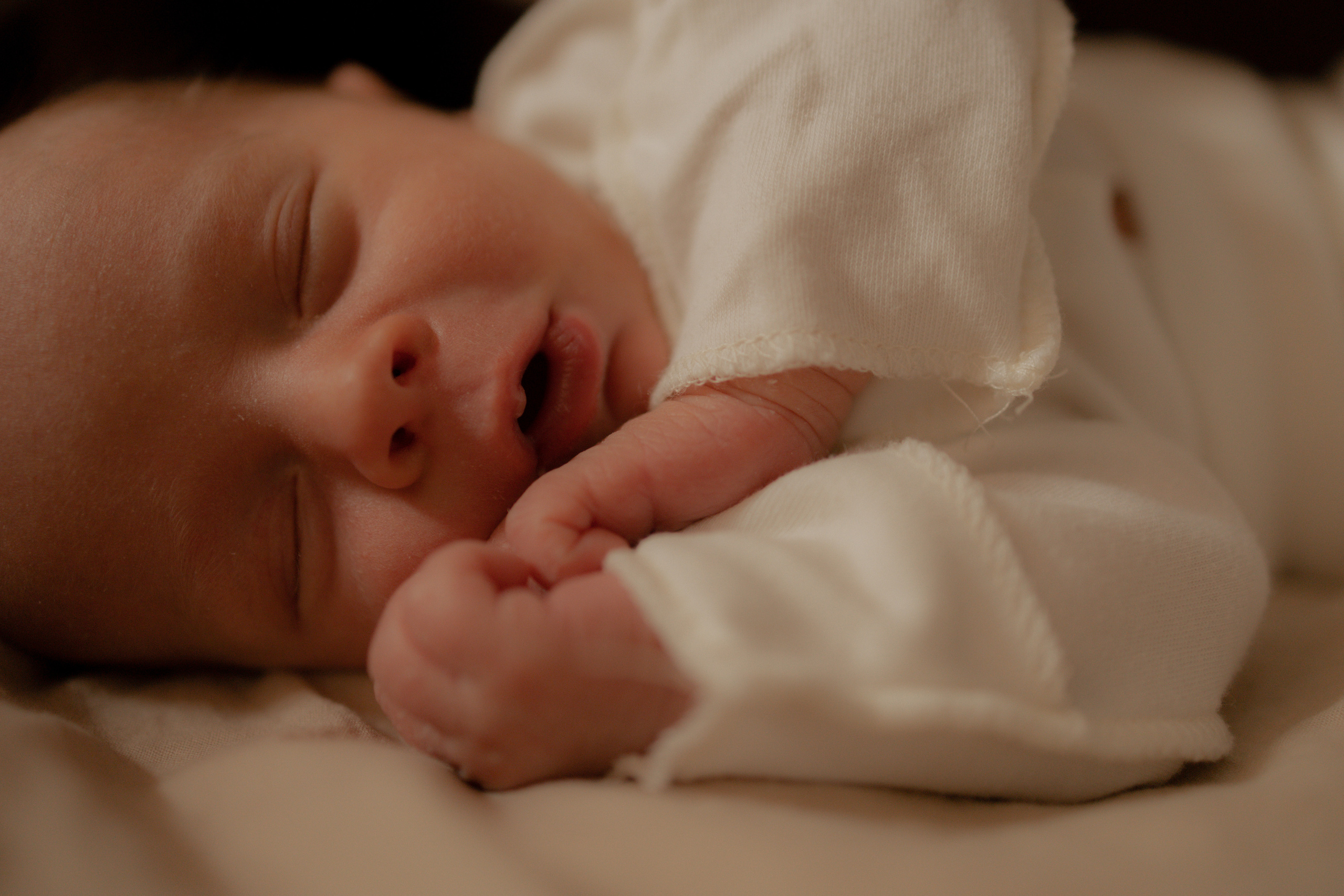 Портфолио. Фотограф by.zarina. Фотограф Зарина. Казань