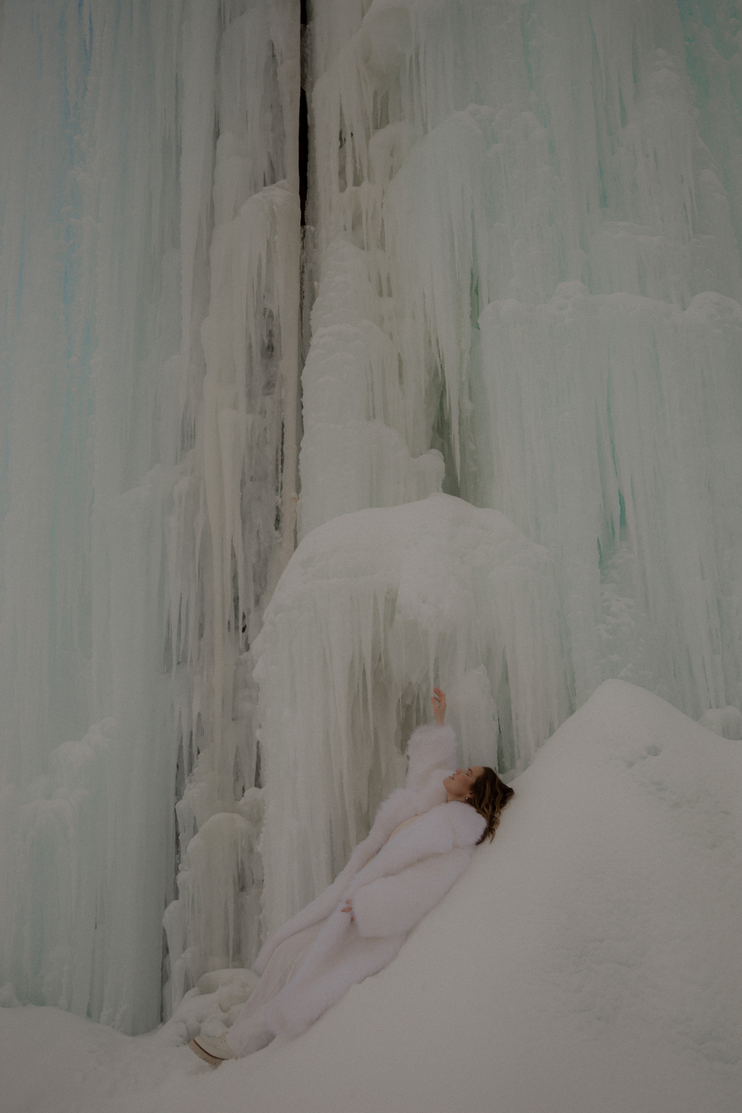 Портфолио. Фотограф by.zarina. Фотограф Зарина. Казань