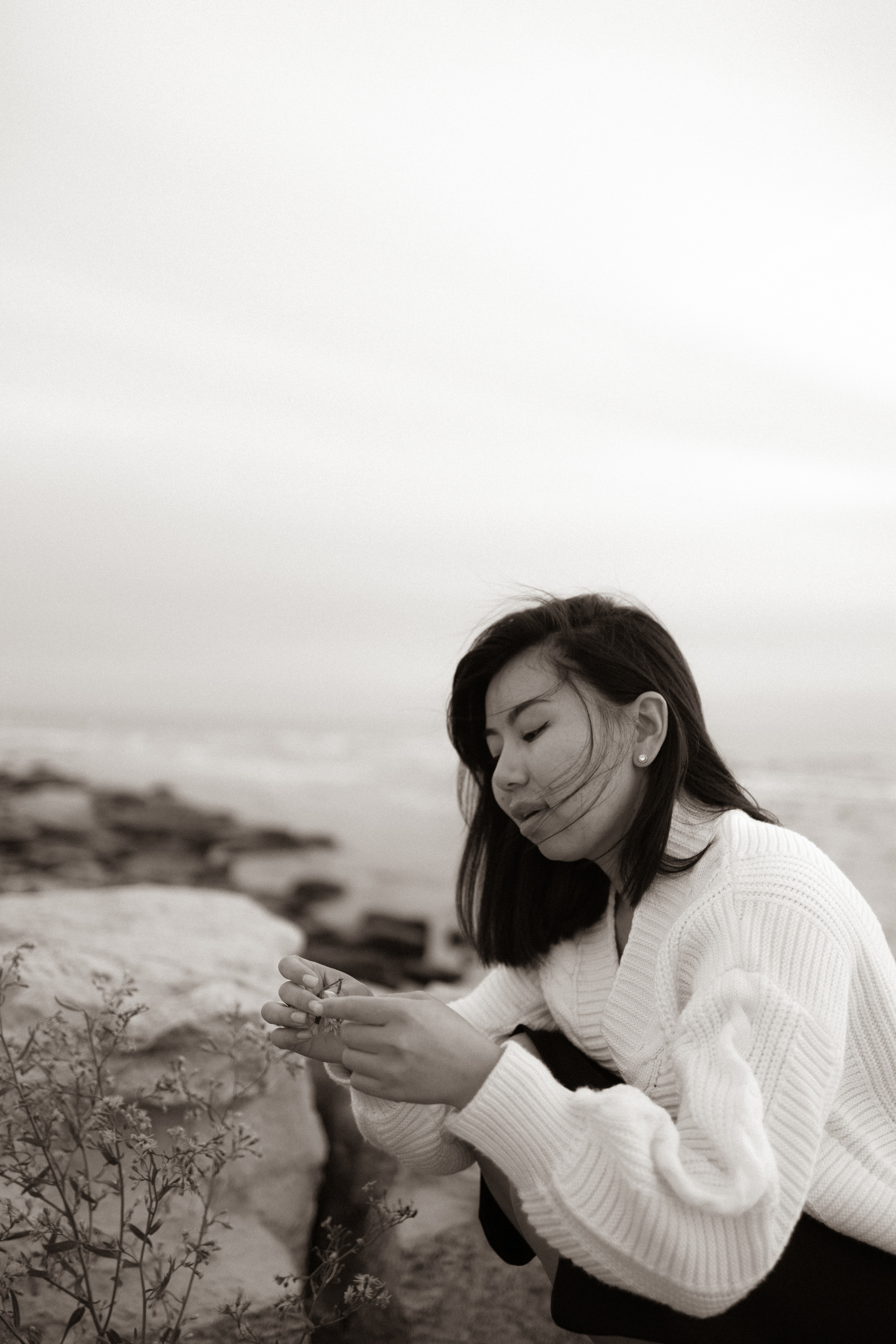 Портфолио. Фотограф by.zarina. Фотограф Зарина. Казань