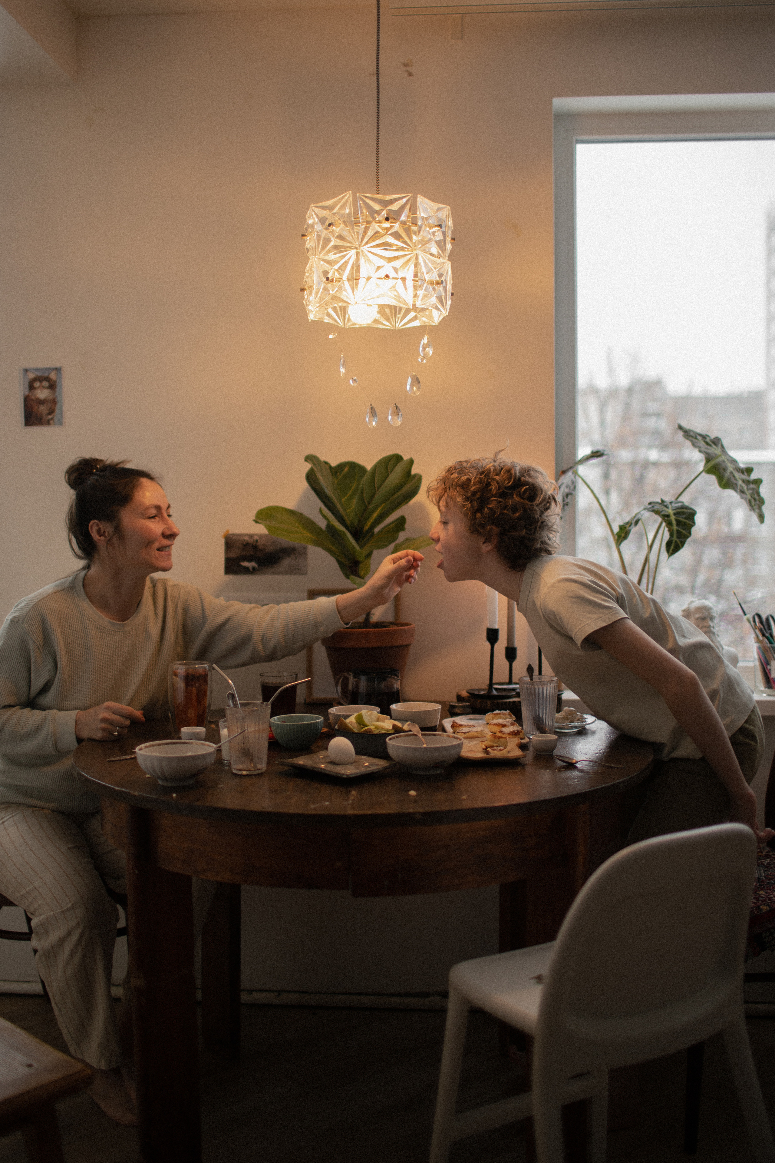 Портфолио. Фотограф by.zarina. Фотограф Зарина. Казань