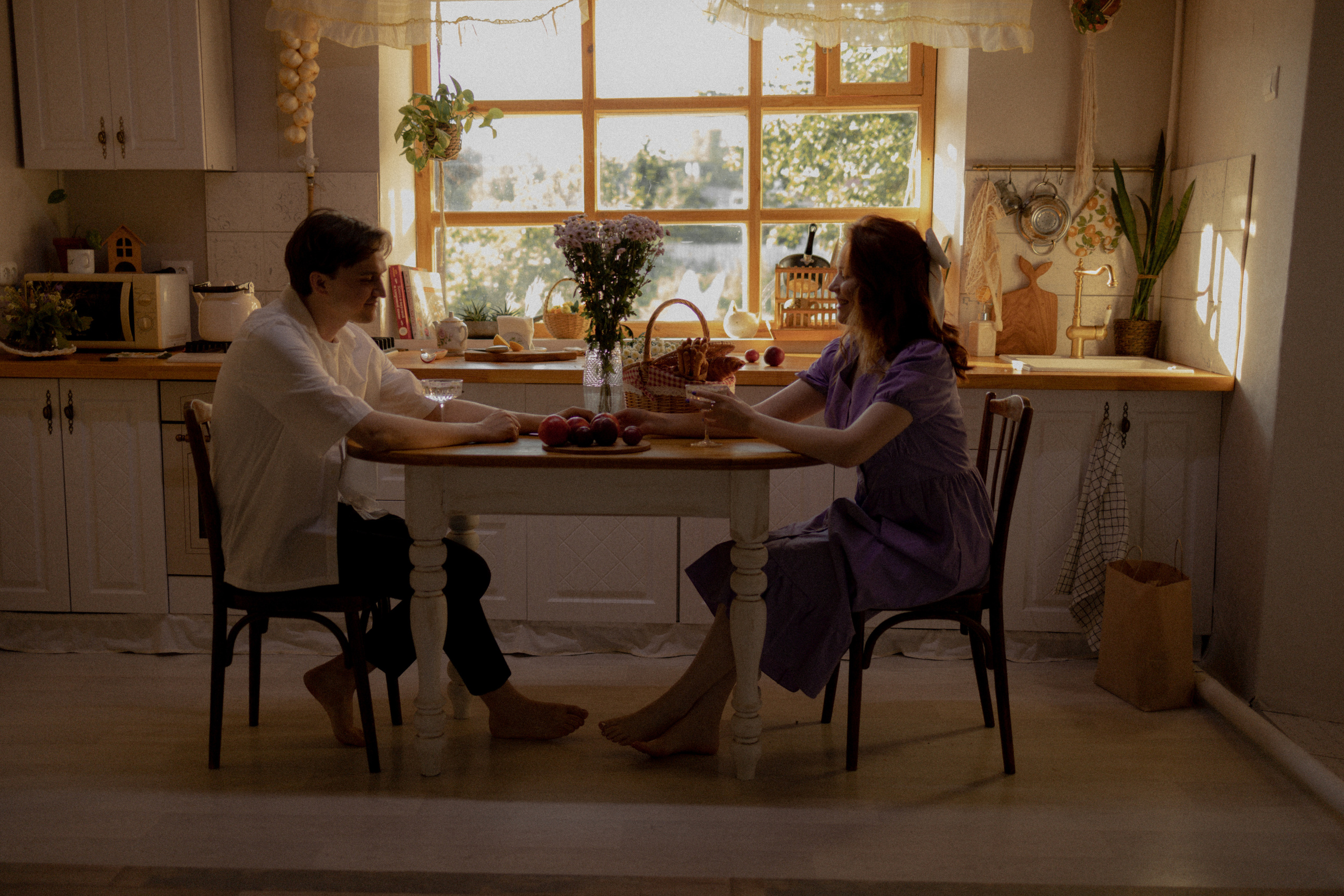 Портфолио. Фотограф by.zarina. Фотограф Зарина. Казань