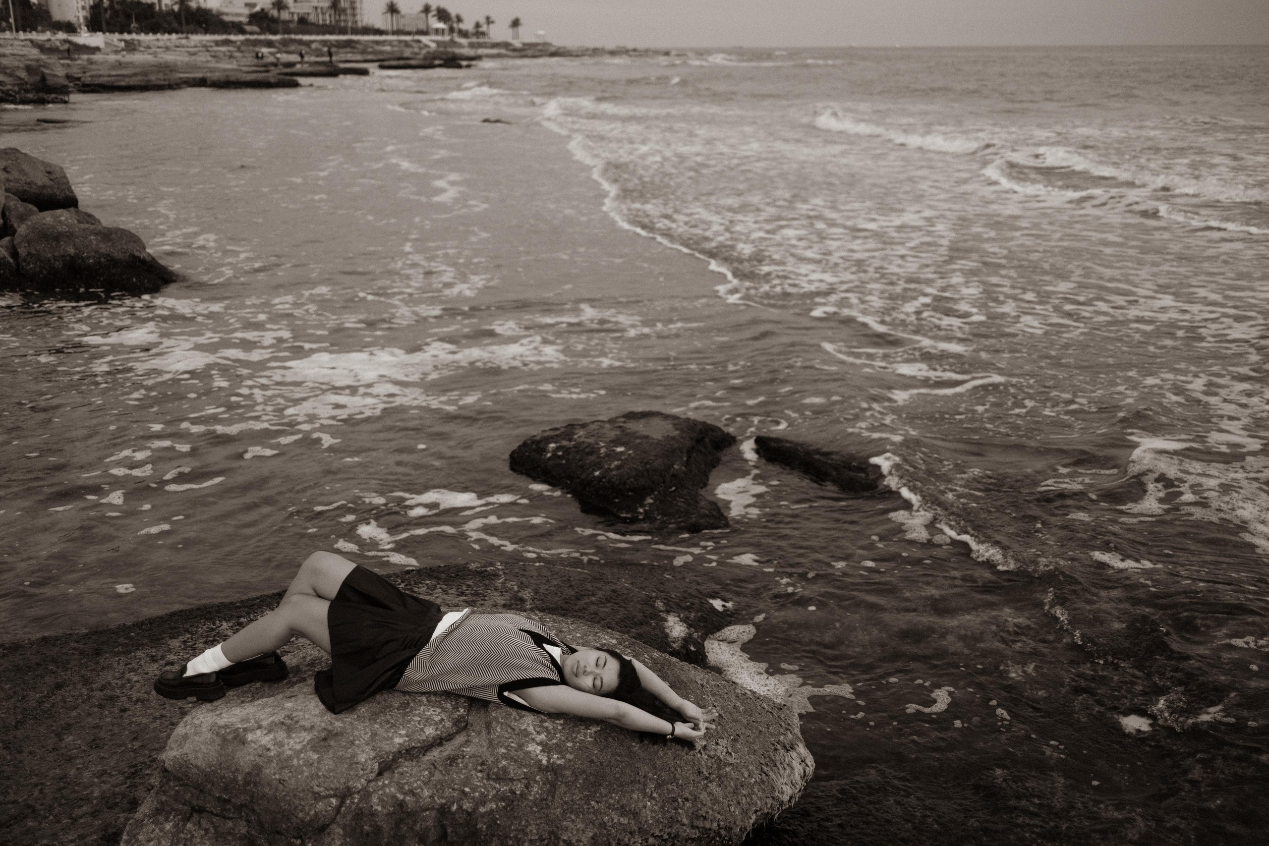 Фотограф Зарина. Казань