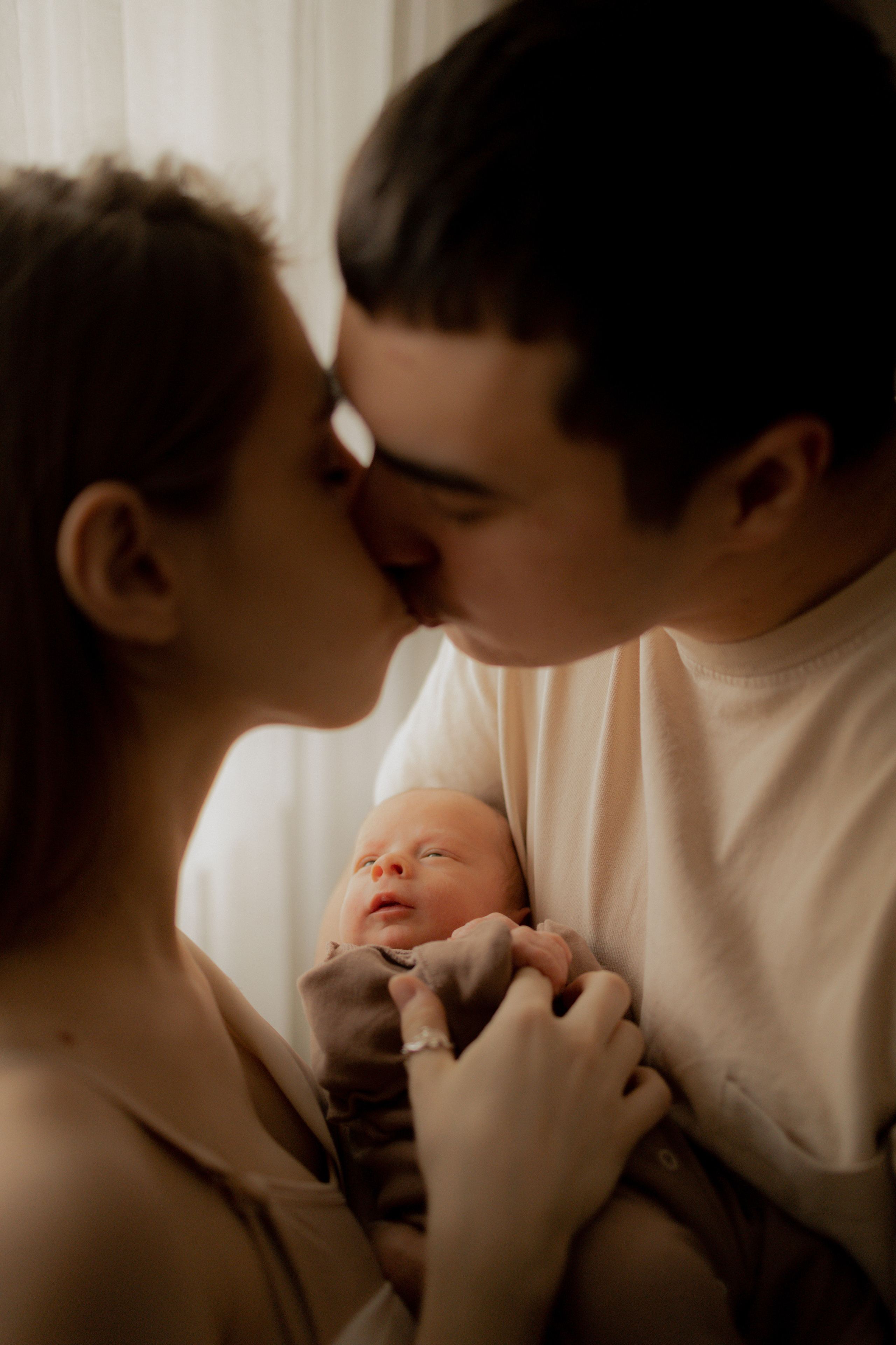 Портфолио. Фотограф by.zarina. Фотограф Зарина. Казань