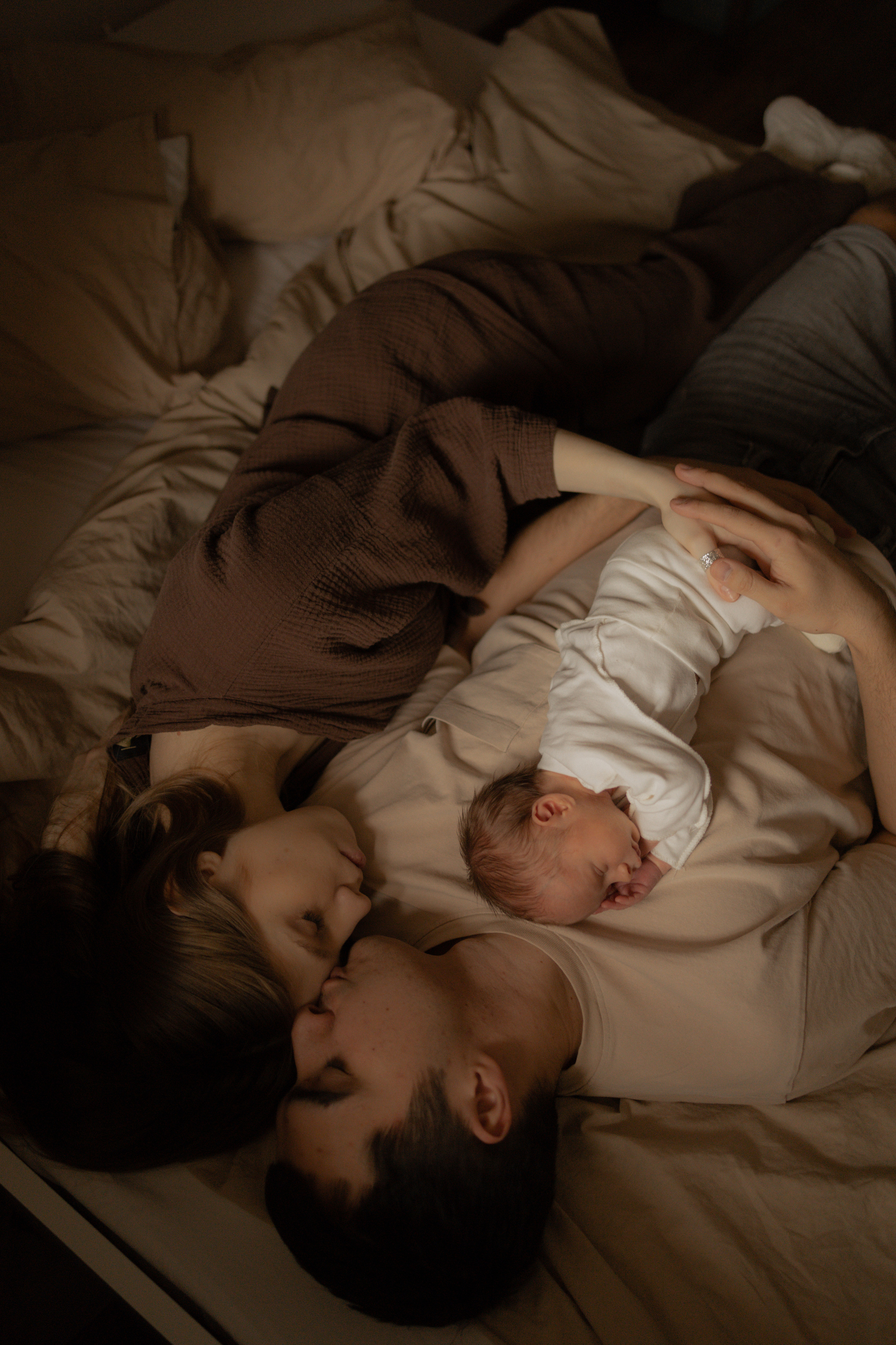 Портфолио. Фотограф by.zarina. Фотограф Зарина. Казань