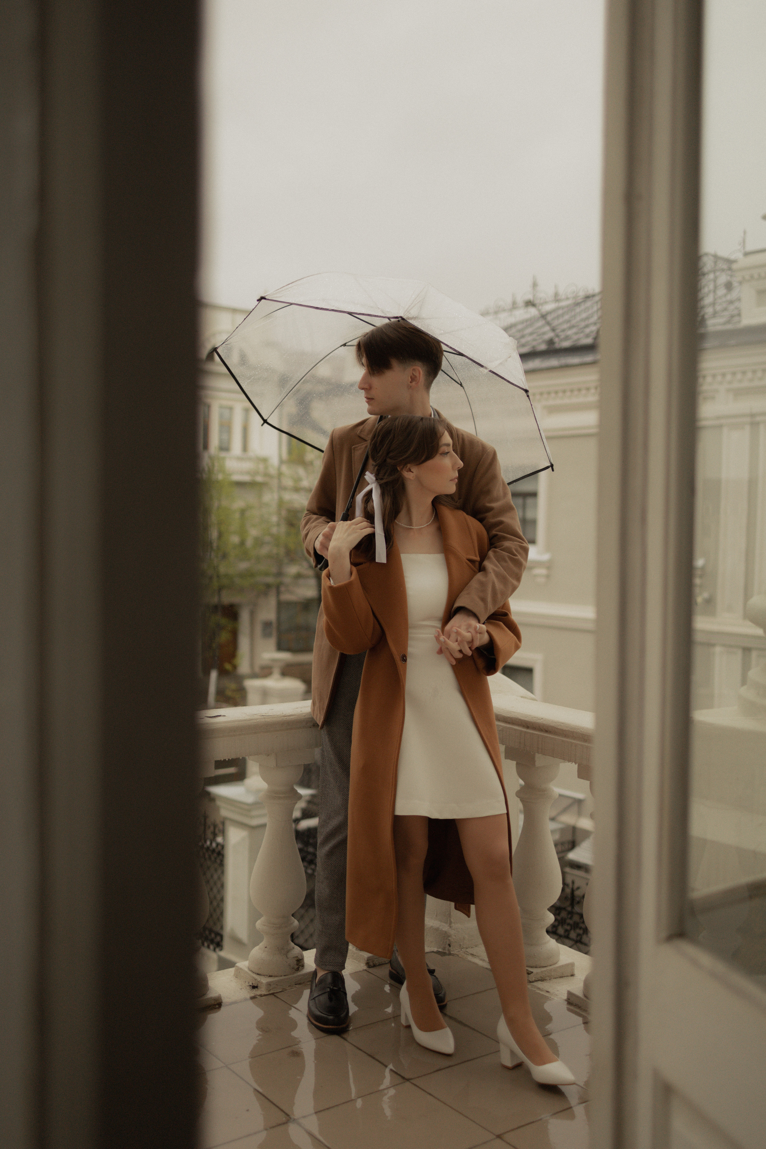 Портфолио. Фотограф by.zarina. Фотограф Зарина. Казань