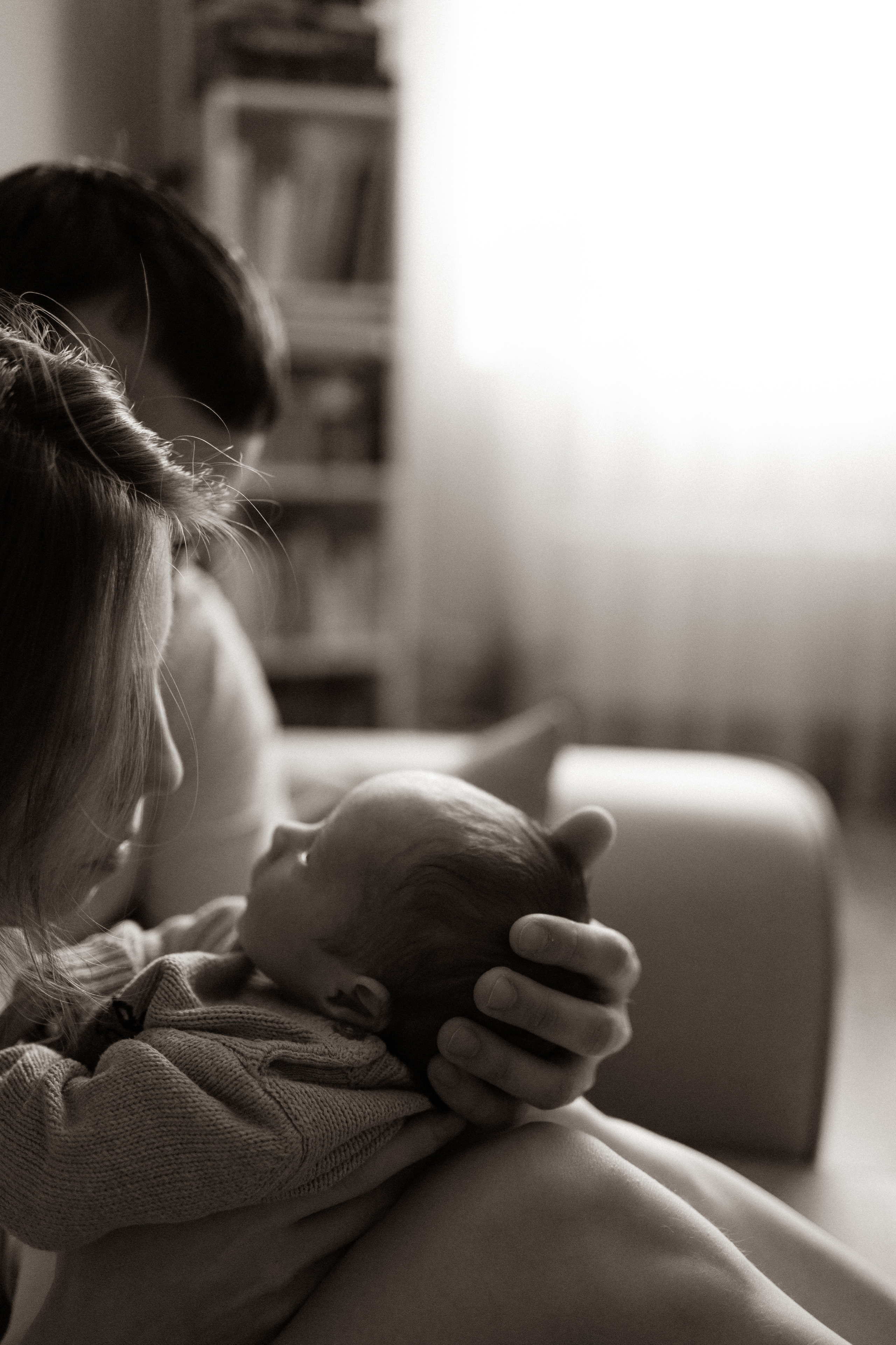 Портфолио. Фотограф by.zarina. Фотограф Зарина. Казань