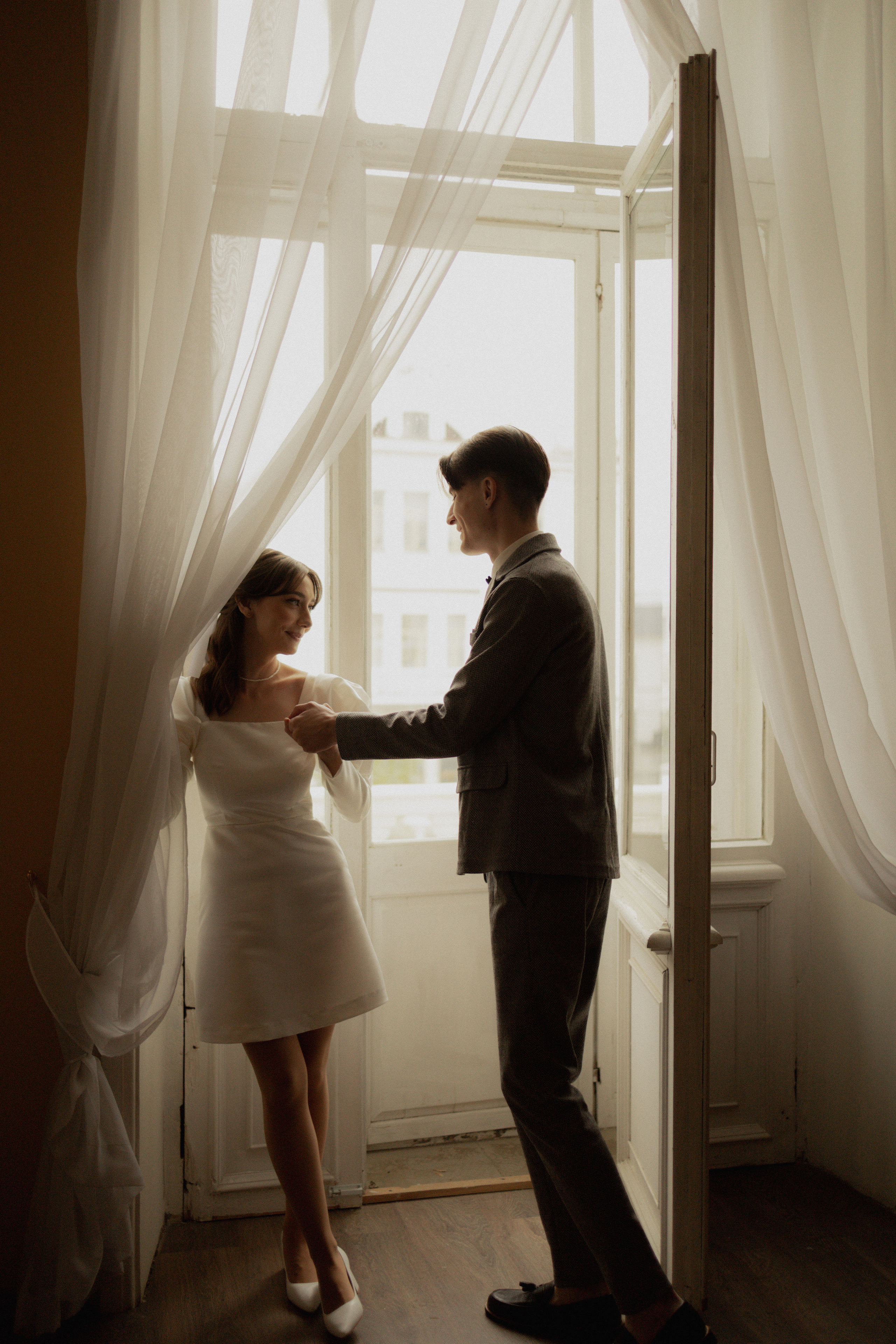 Портфолио. Фотограф by.zarina. Фотограф Зарина. Казань