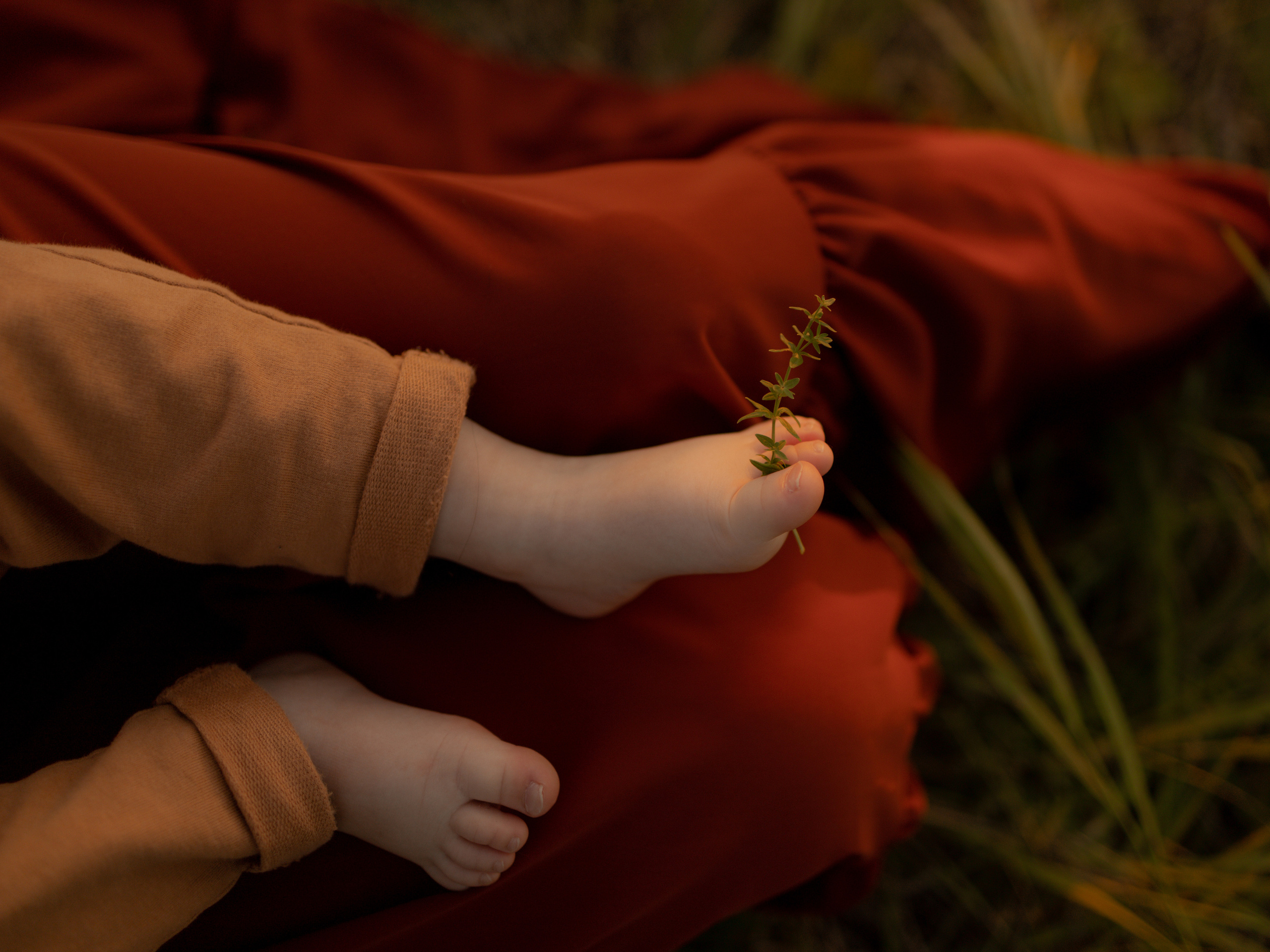 Портфолио. Фотограф by.zarina. Фотограф Зарина. Казань