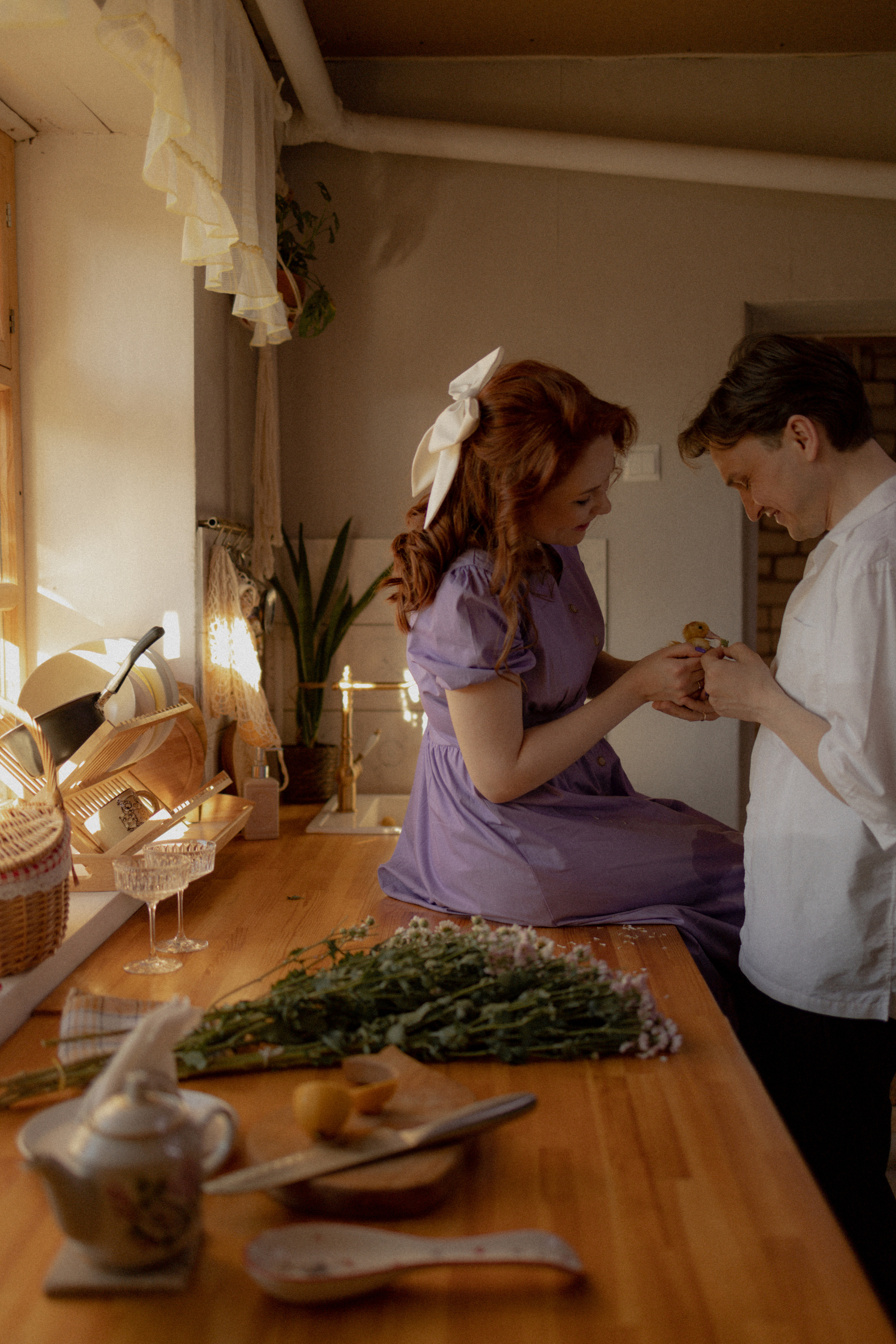 Портфолио. Фотограф by.zarina. Фотограф Зарина. Казань