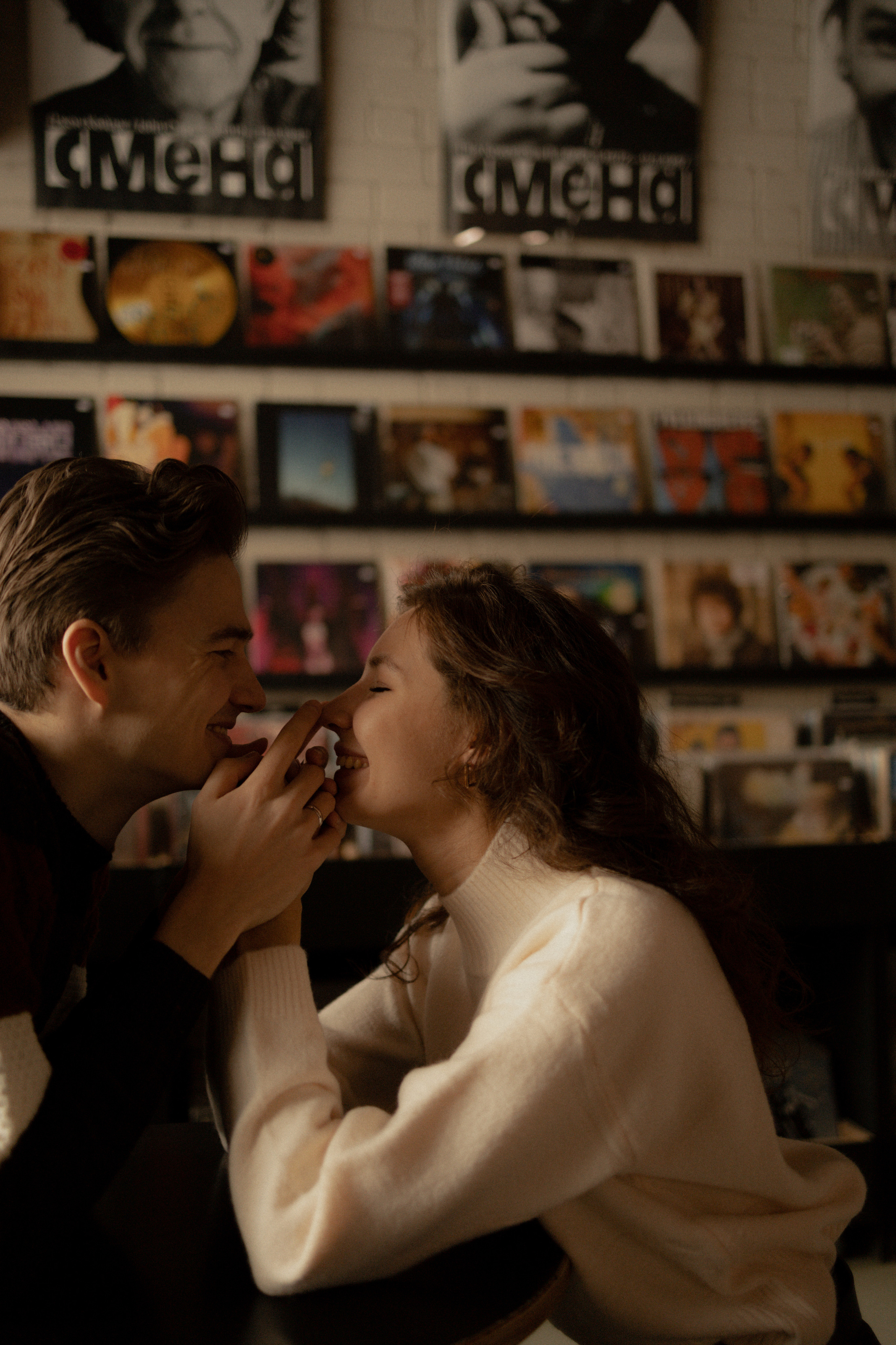 Портфолио. Фотограф by.zarina. Фотограф Зарина. Казань