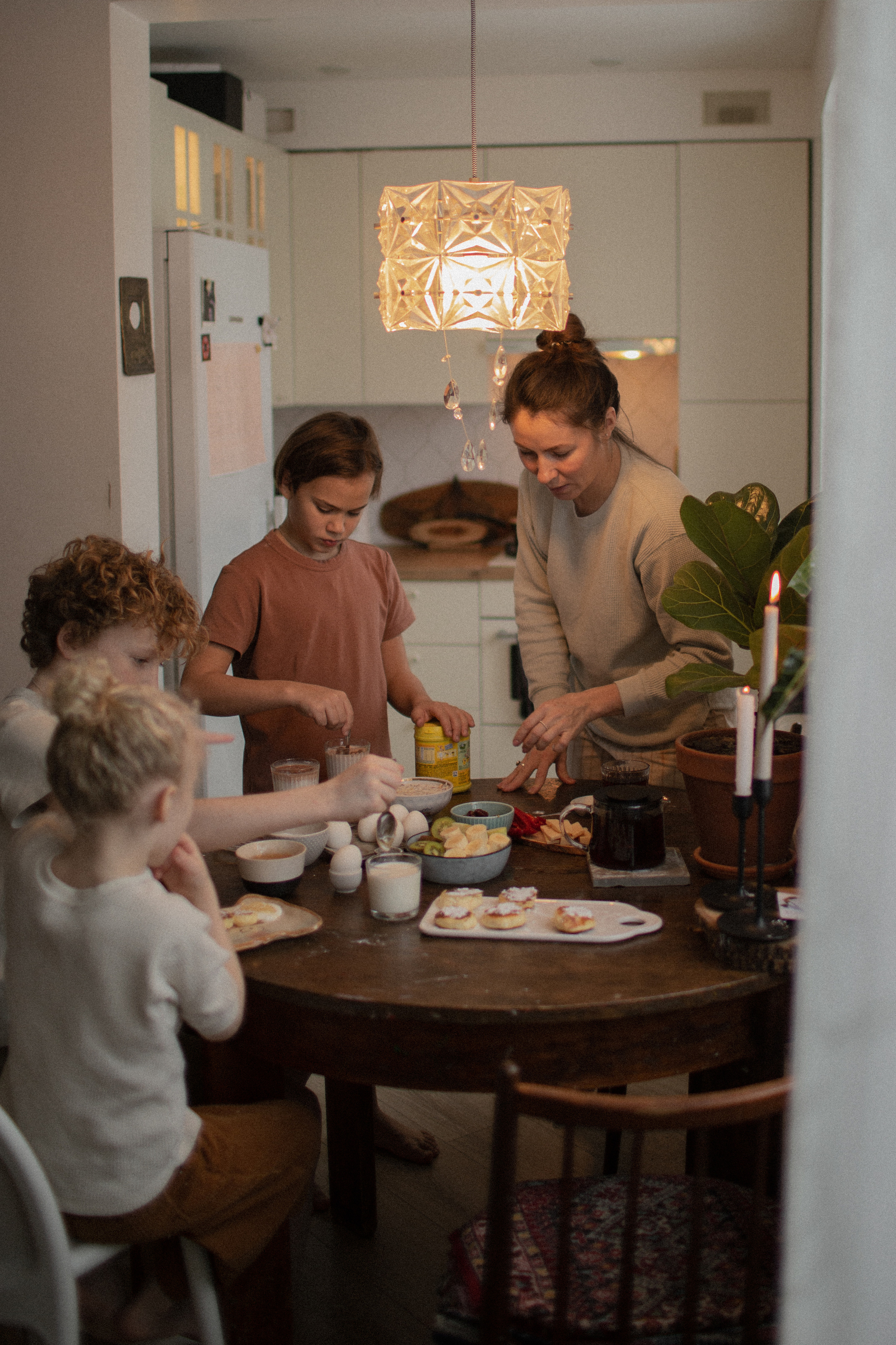 Портфолио. Фотограф by.zarina. Фотограф Зарина. Казань