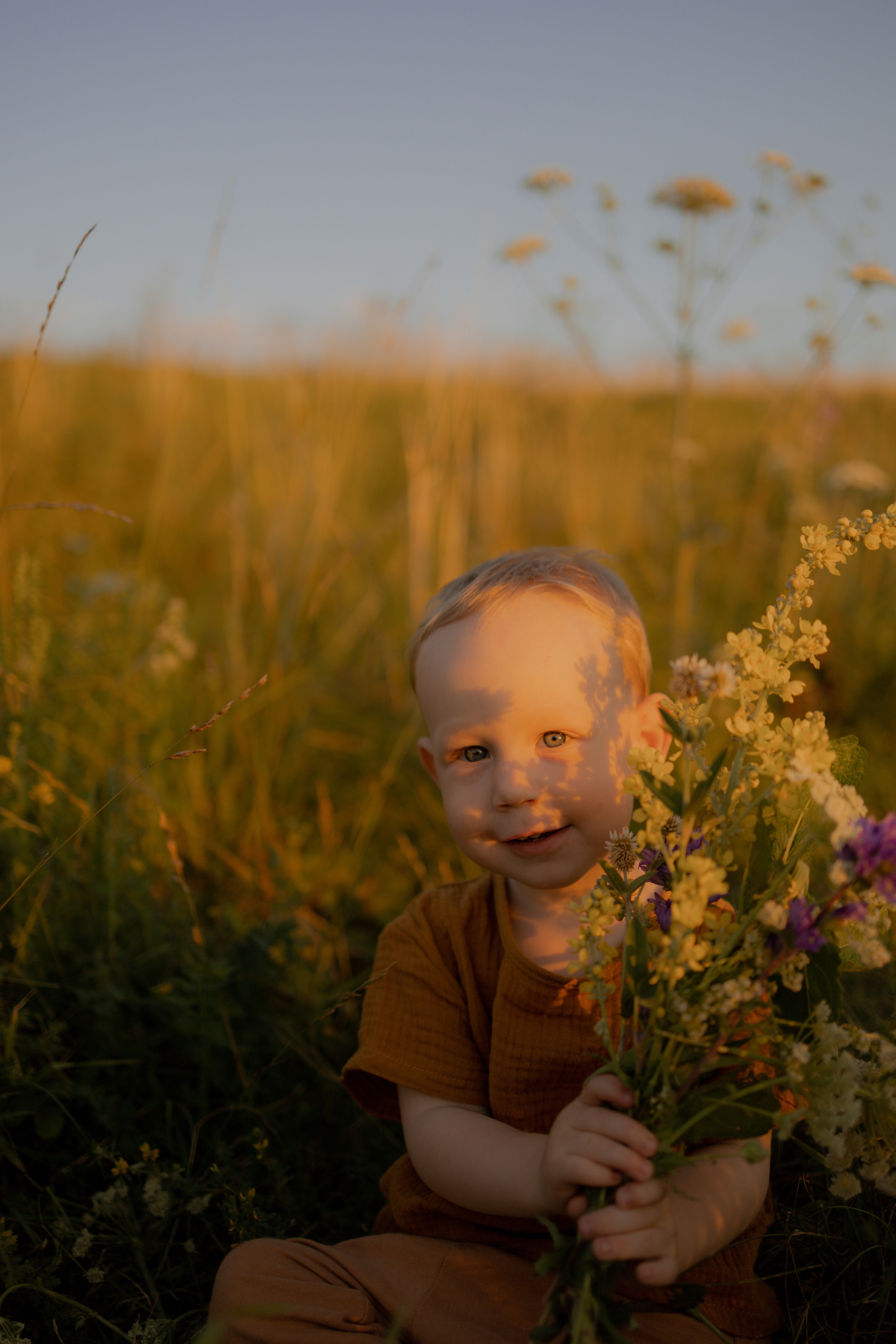 Портфолио. Фотограф by.zarina. Фотограф Зарина. Казань