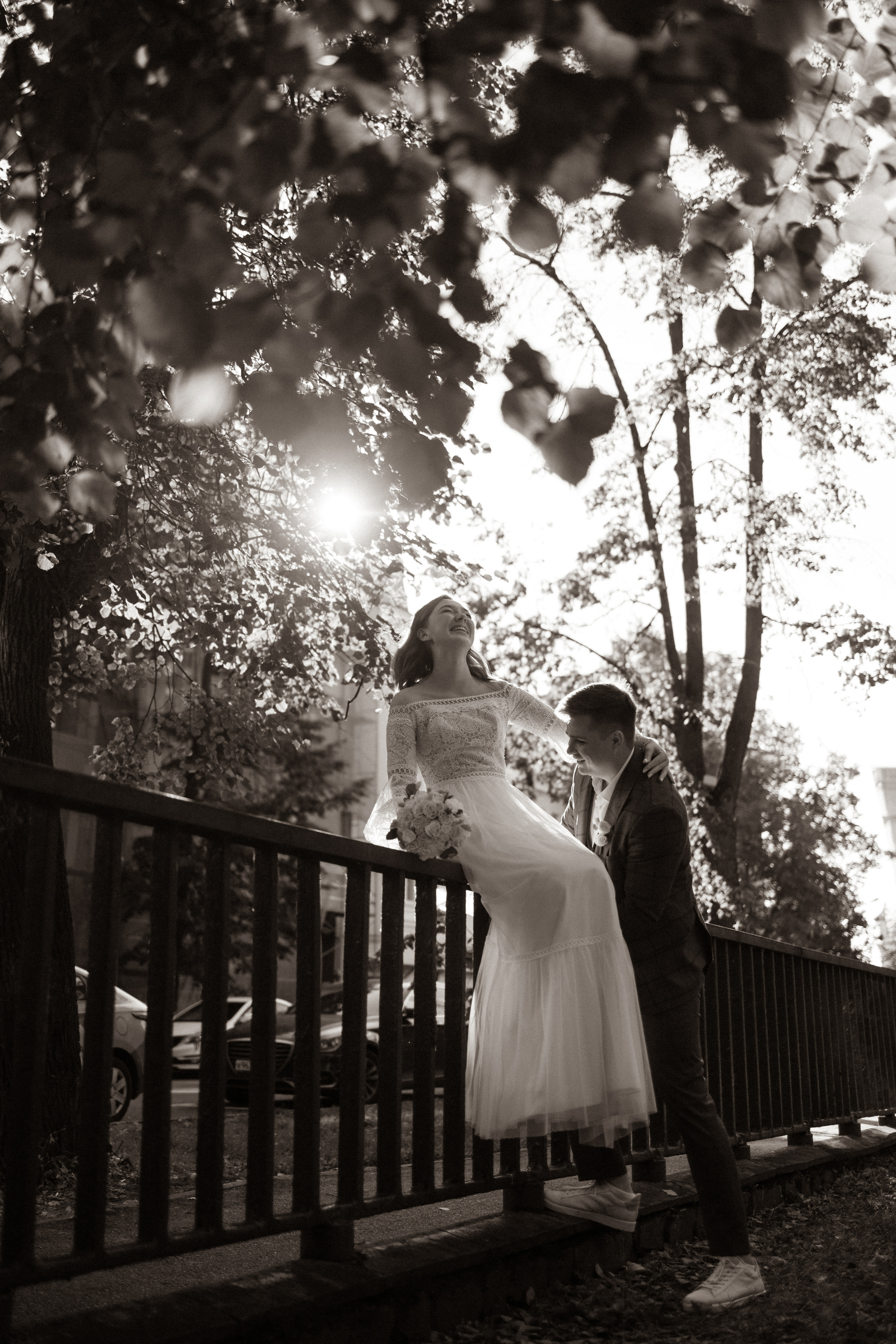 Портфолио. Фотограф by.zarina. Фотограф Зарина. Казань