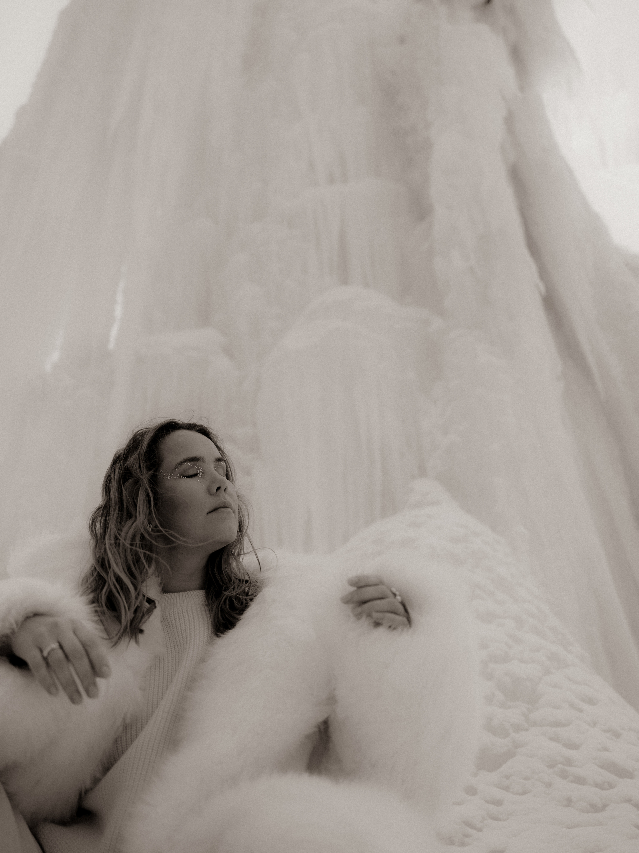 Портфолио. Фотограф by.zarina. Фотограф Зарина. Казань