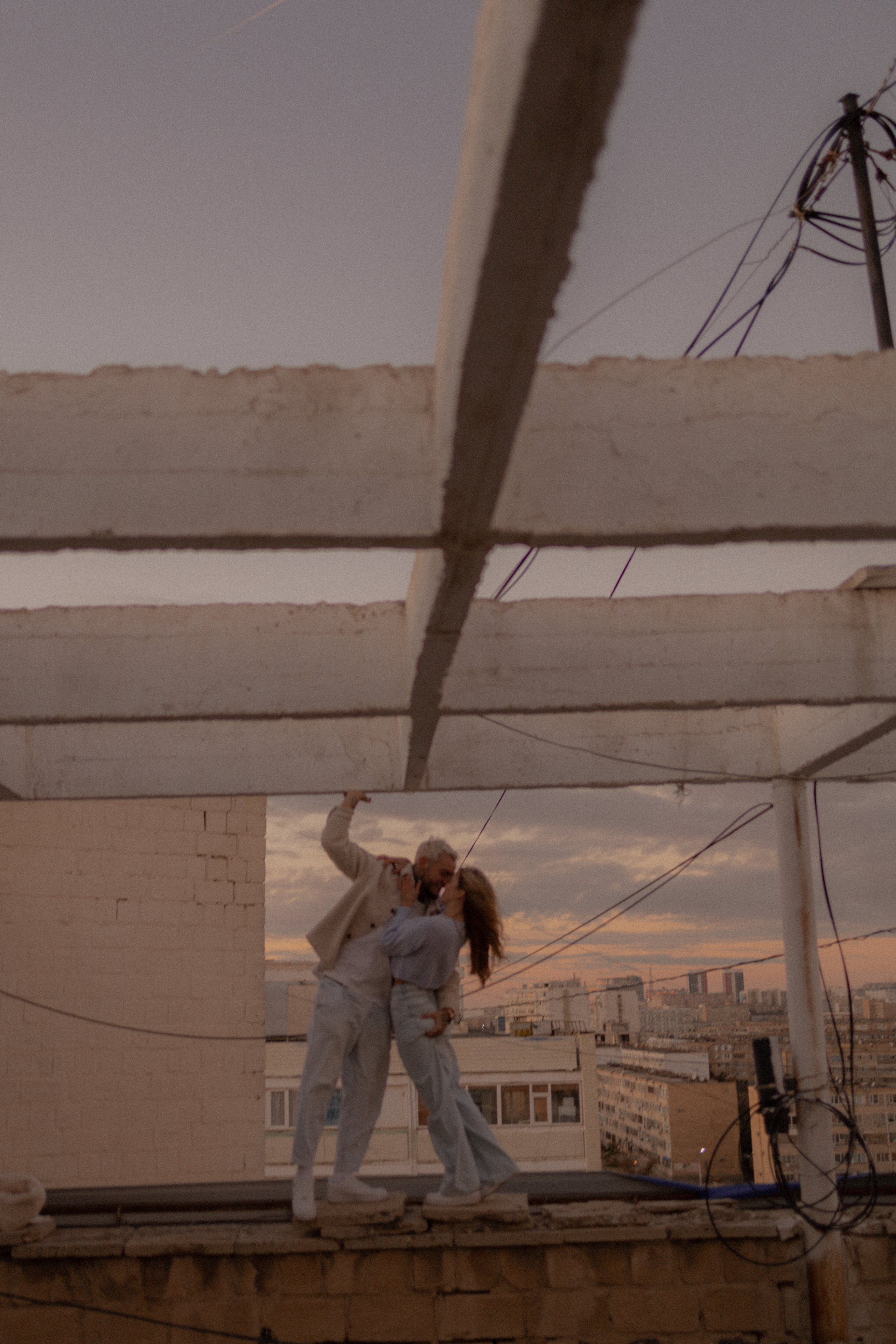 Портфолио. Фотограф by.zarina. Фотограф Зарина. Казань