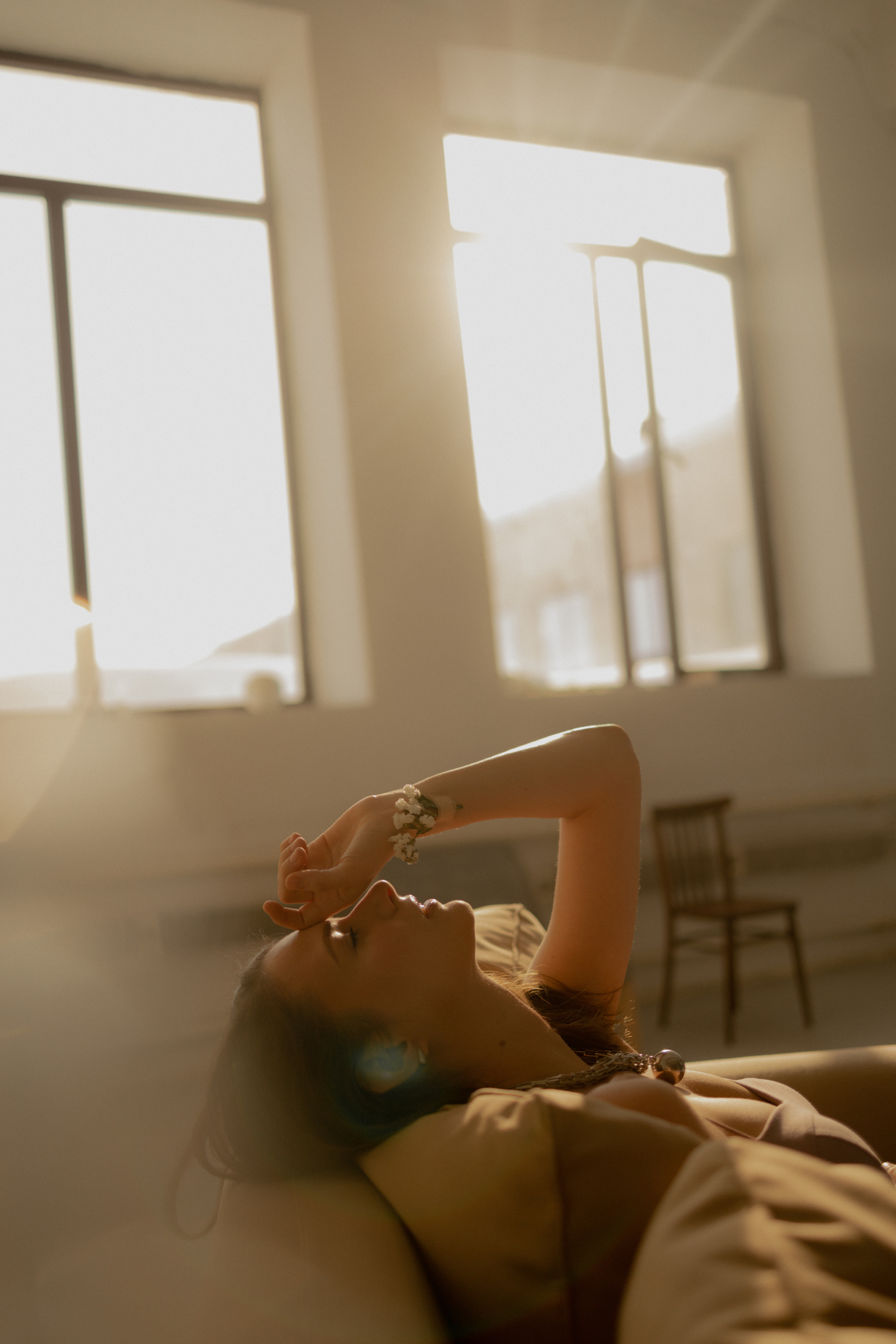 Портфолио. Фотограф by.zarina. Фотограф Зарина. Казань