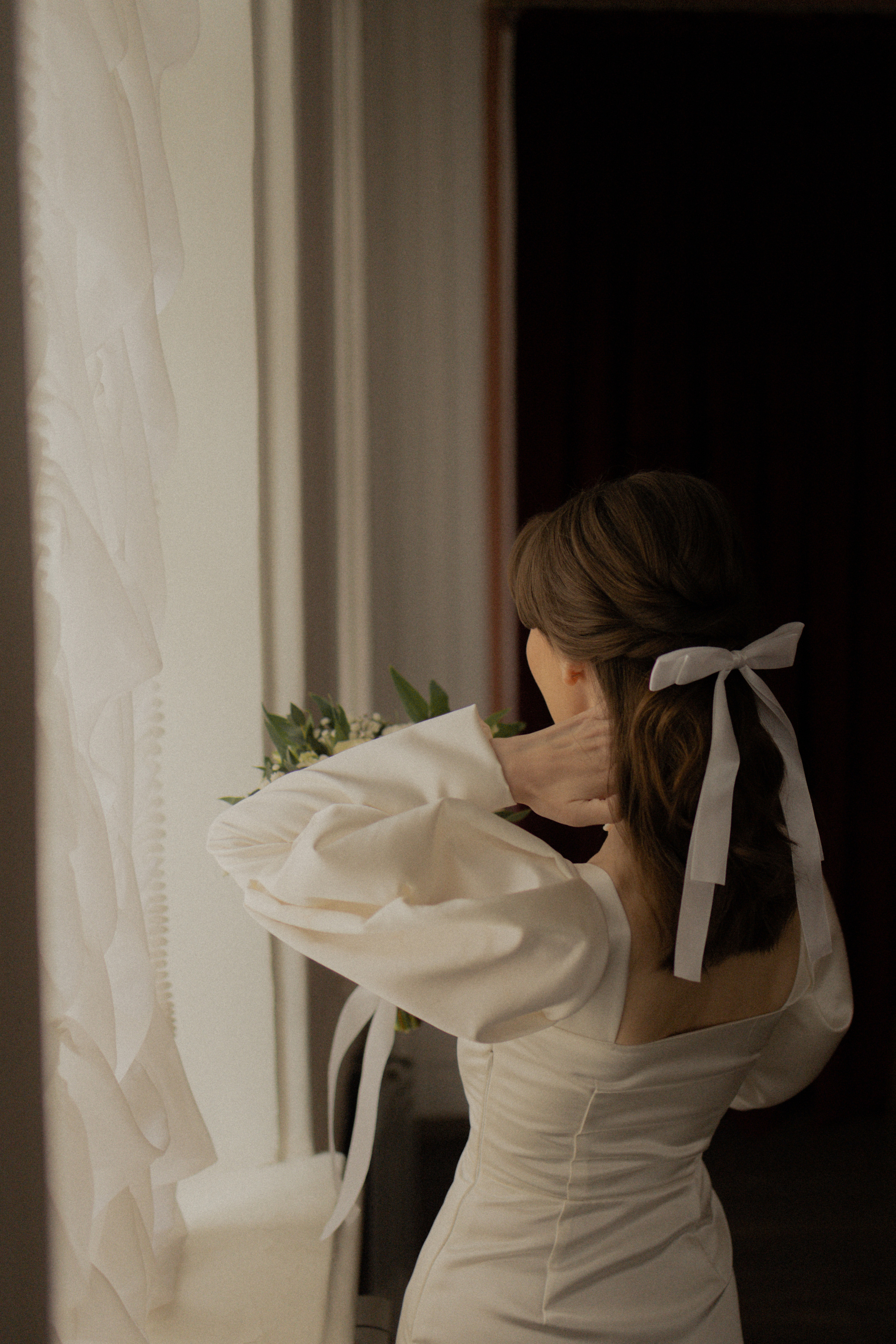 Портфолио. Фотограф by.zarina. Фотограф Зарина. Казань