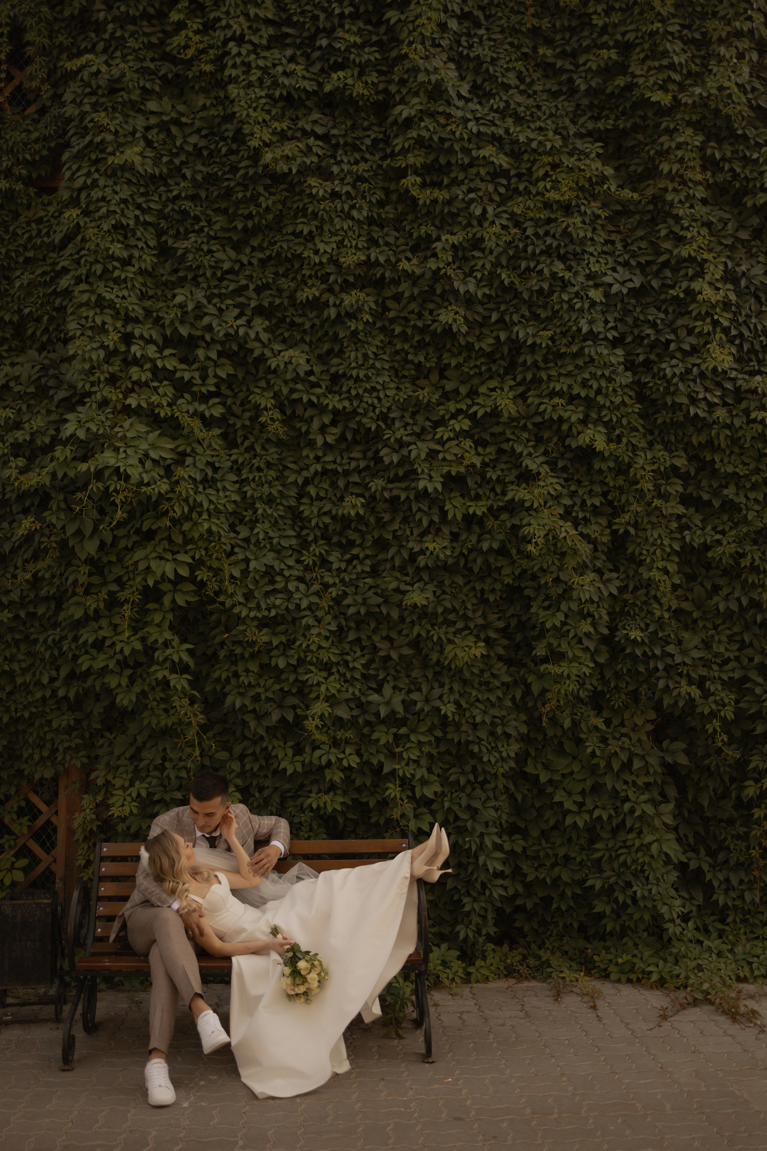 Портфолио. Фотограф by.zarina. Фотограф Зарина. Казань