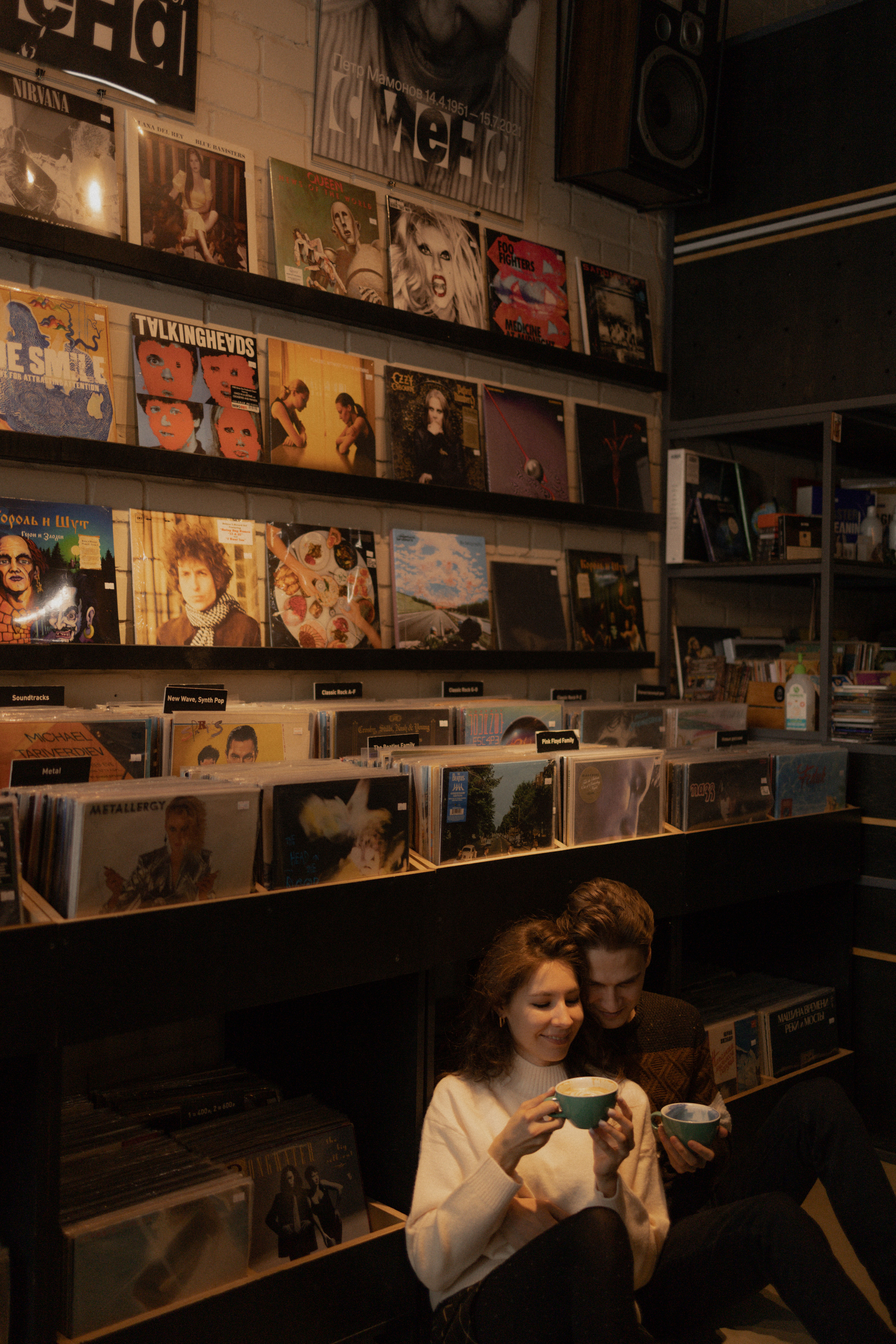 Портфолио. Фотограф by.zarina. Фотограф Зарина. Казань