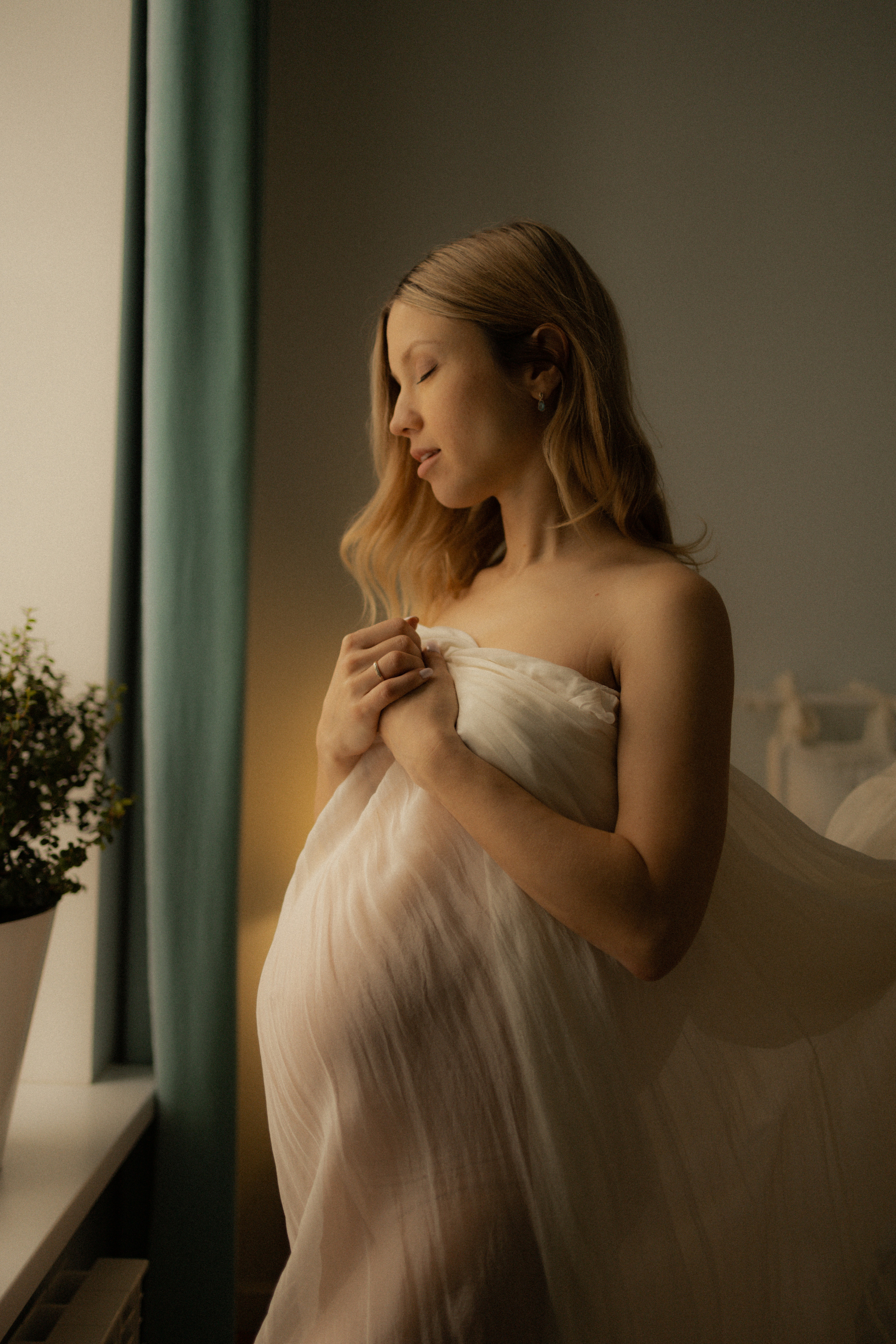 Портфолио. Фотограф by.zarina. Фотограф Зарина. Казань