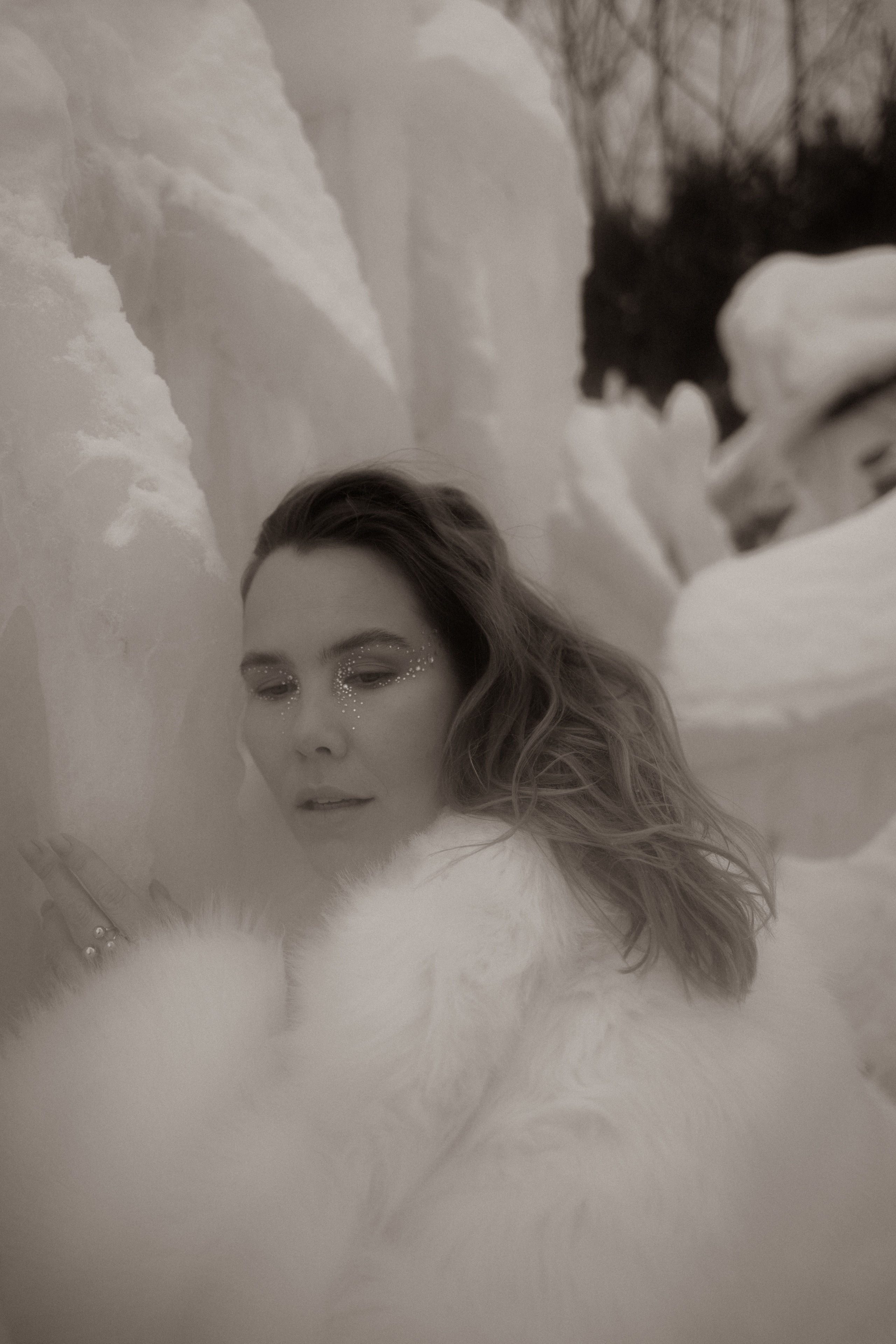 Портфолио. Фотограф by.zarina. Фотограф Зарина. Казань