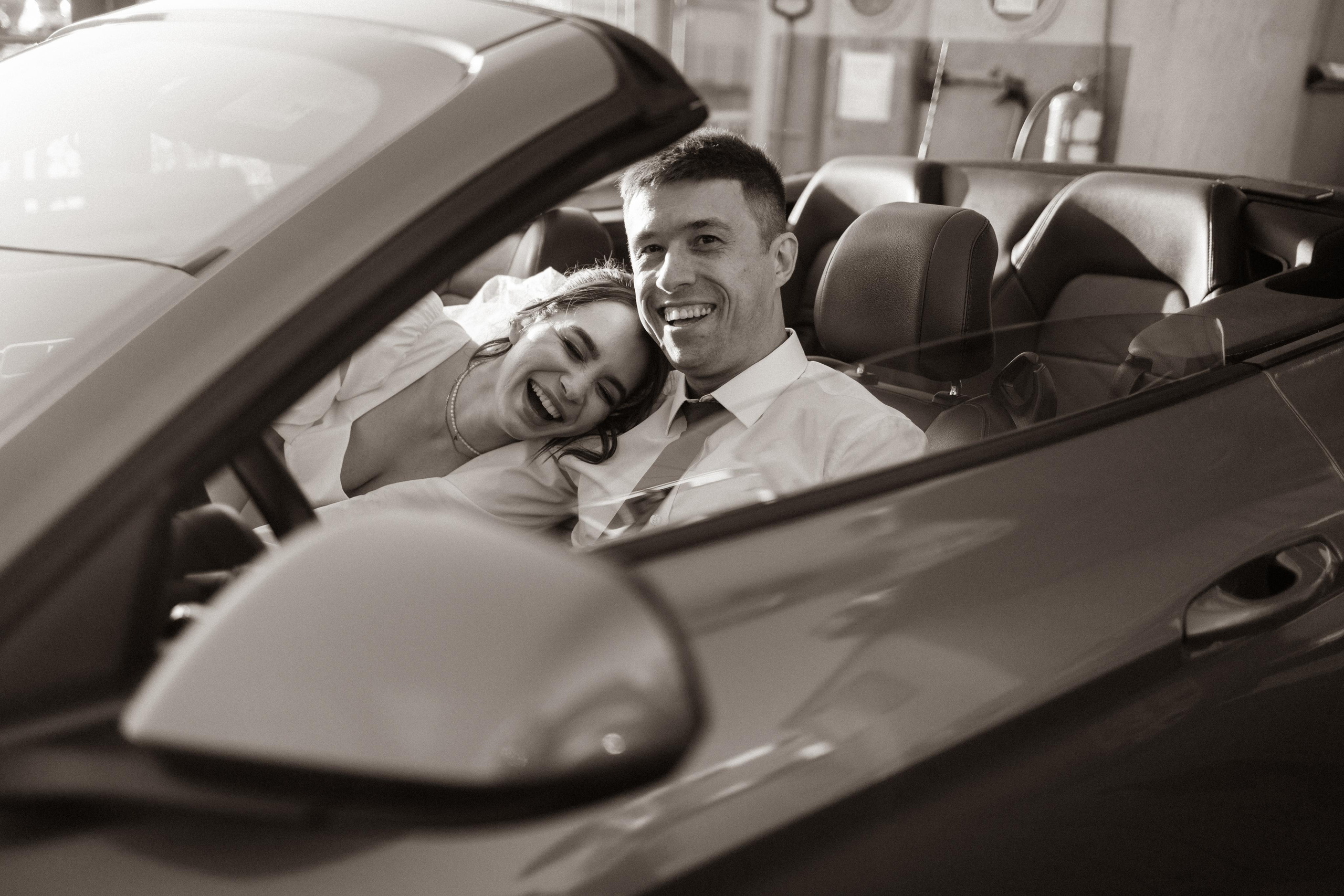 Фотограф Зарина. Казань