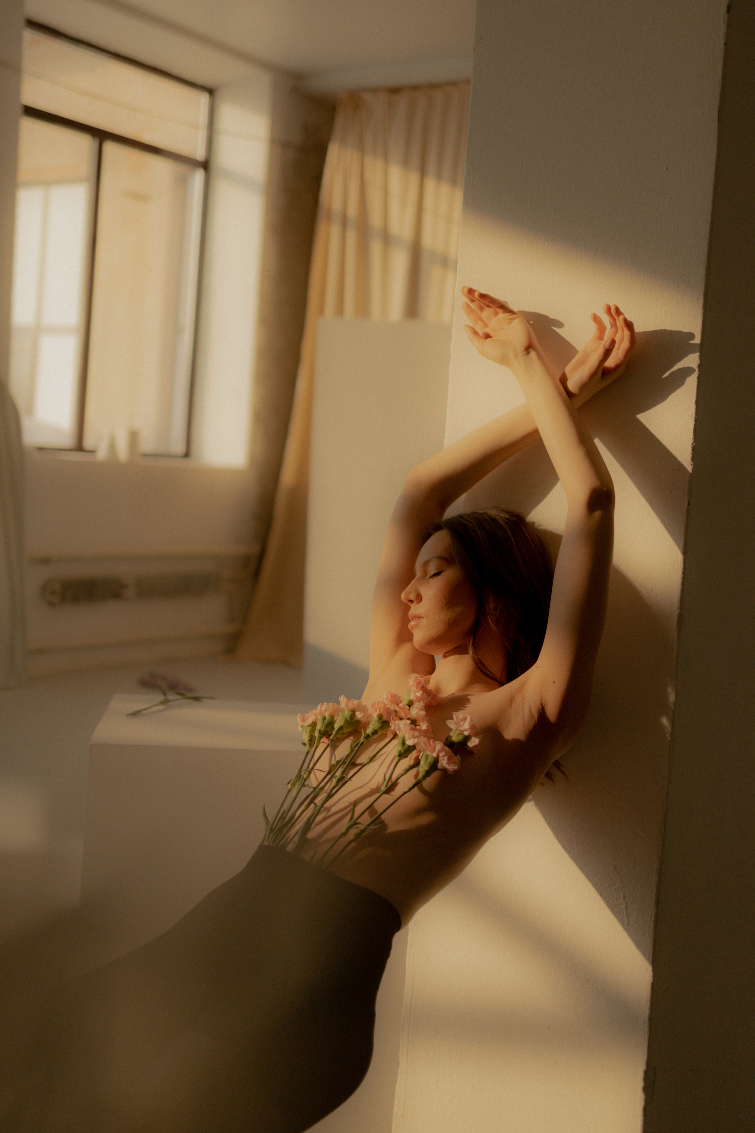 Портфолио. Фотограф by.zarina. Фотограф Зарина. Казань