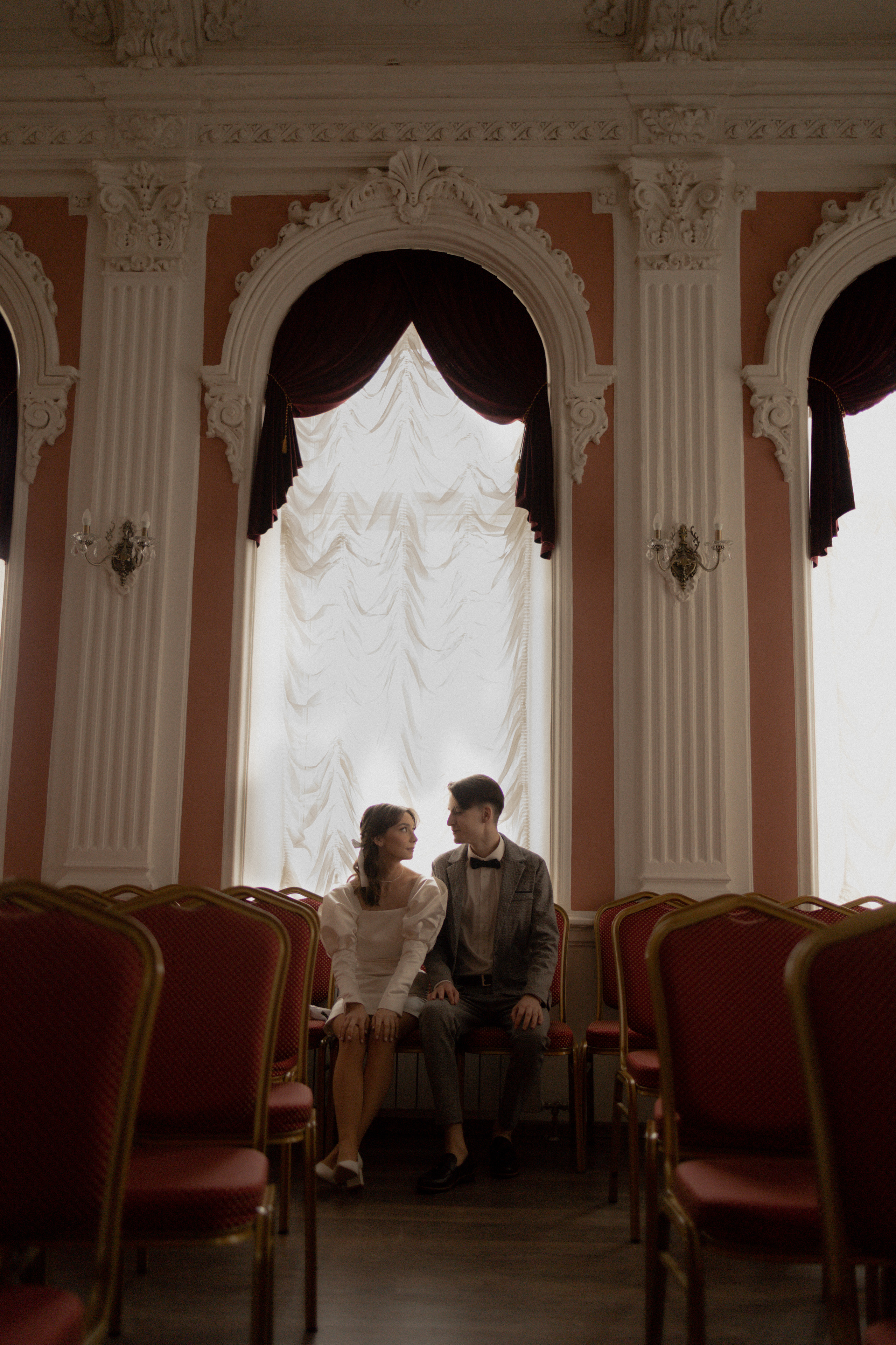 Портфолио. Фотограф by.zarina. Фотограф Зарина. Казань