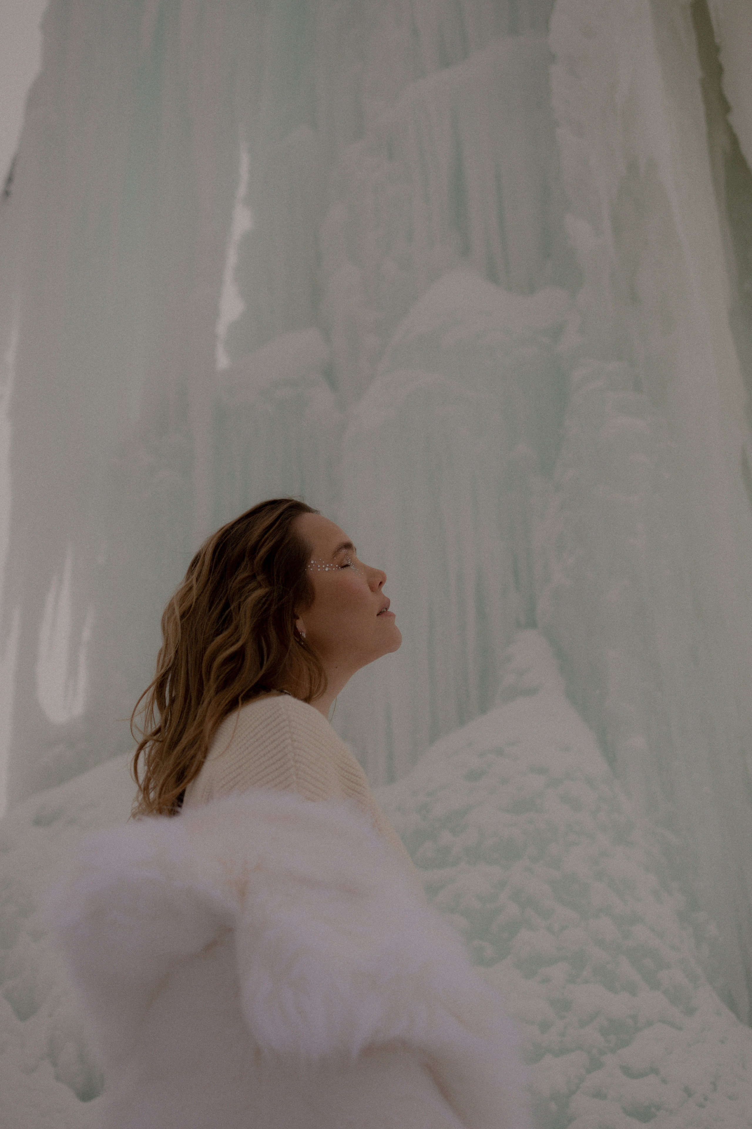 Портфолио. Фотограф by.zarina. Фотограф Зарина. Казань