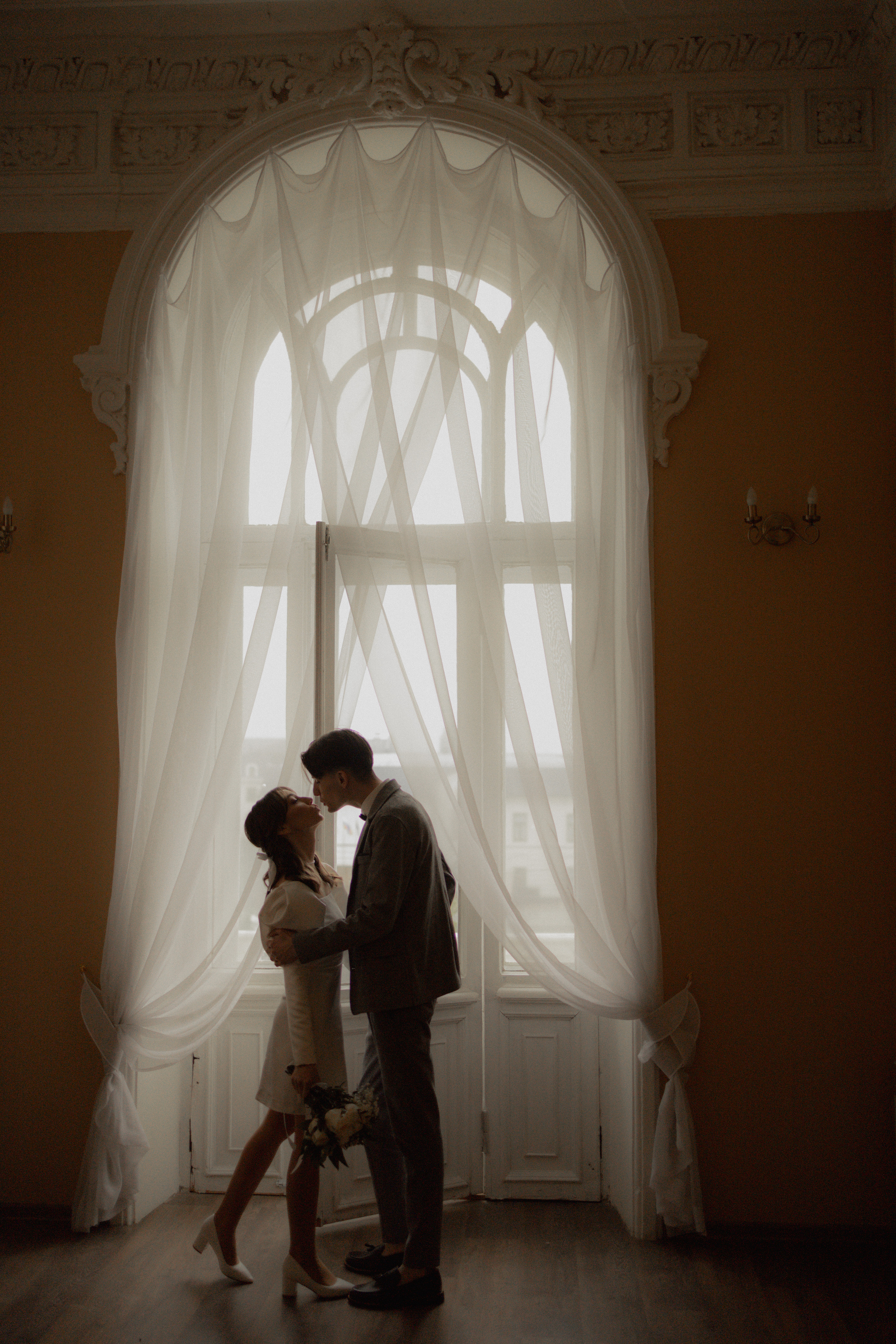 Портфолио. Фотограф by.zarina. Фотограф Зарина. Казань