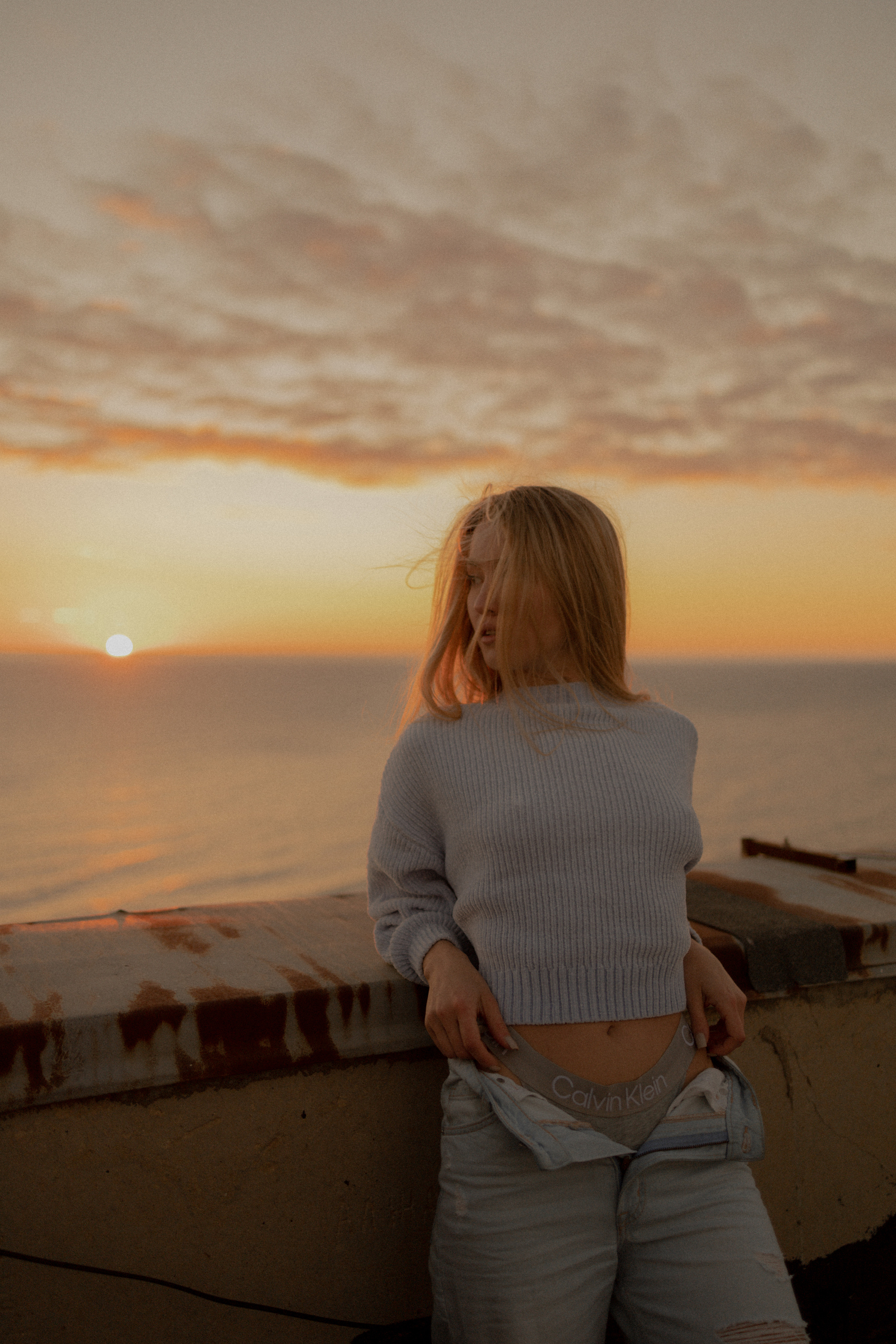 Портфолио. Фотограф by.zarina. Фотограф Зарина. Казань