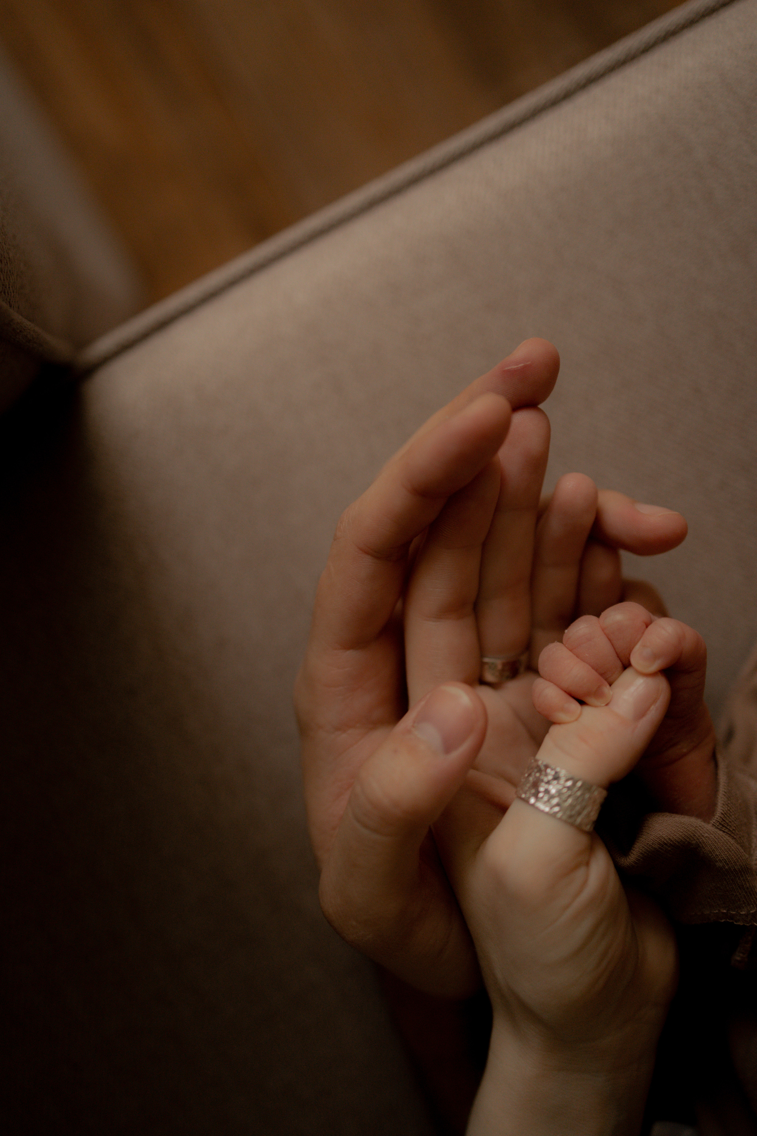 Портфолио. Фотограф by.zarina. Фотограф Зарина. Казань