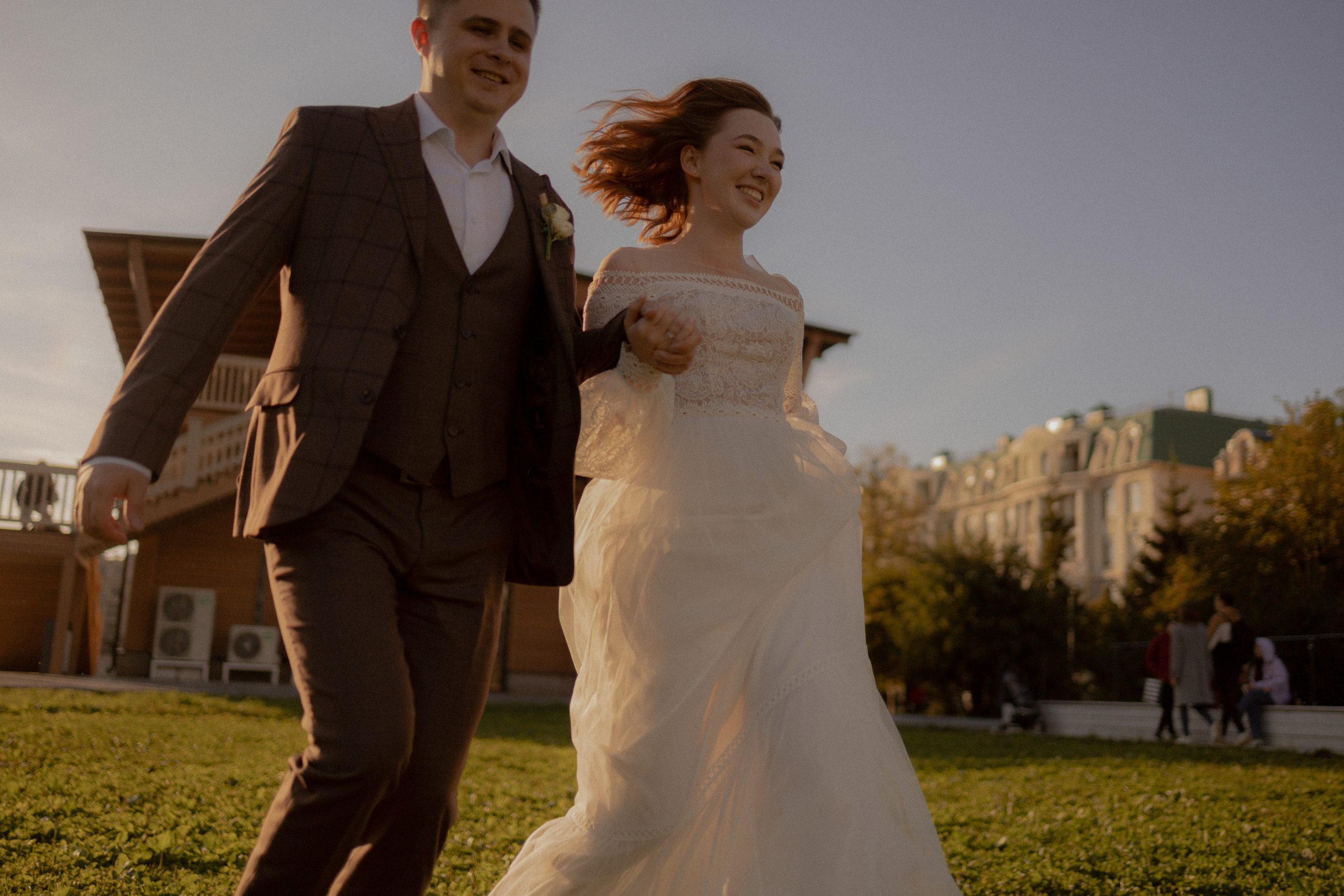 Портфолио. Фотограф by.zarina. Фотограф Зарина. Казань